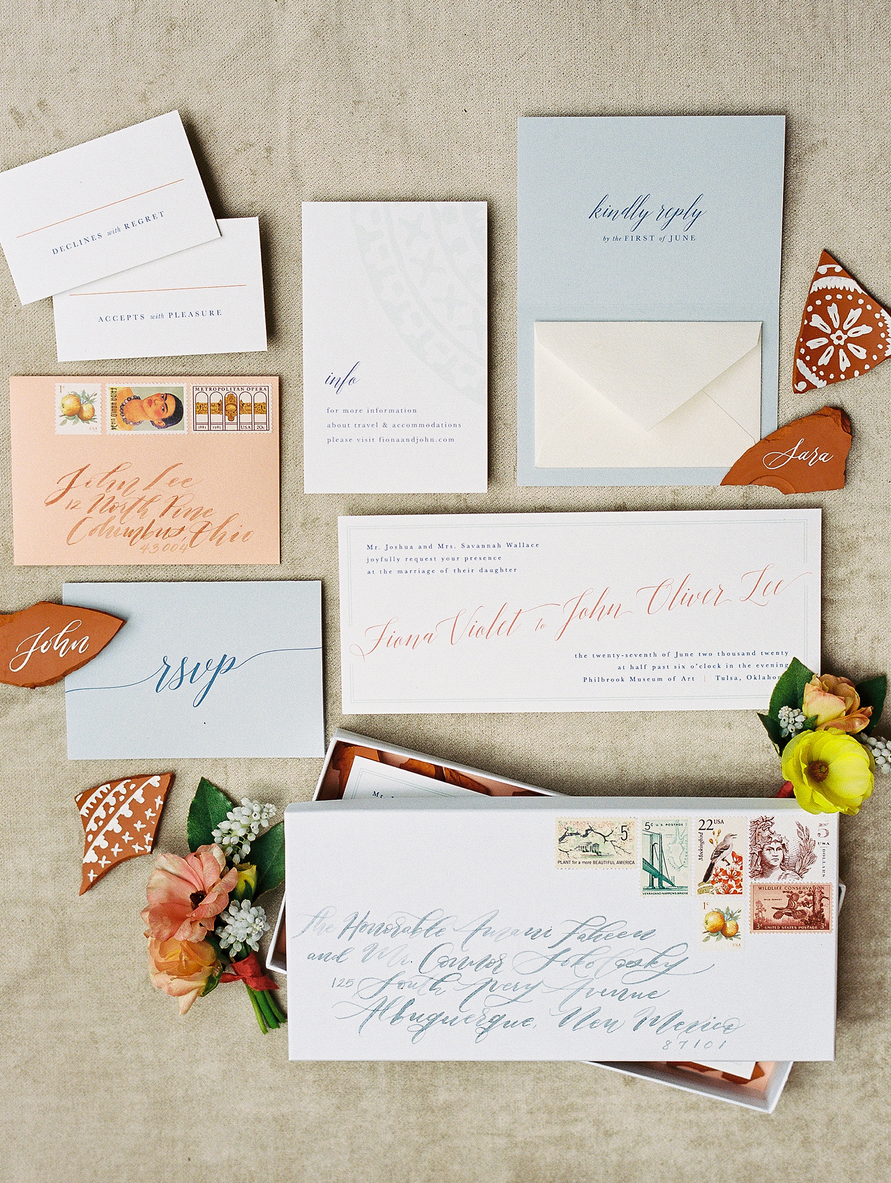 Philbrook Museum Tulsa Wedding Photographer_0102.jpg