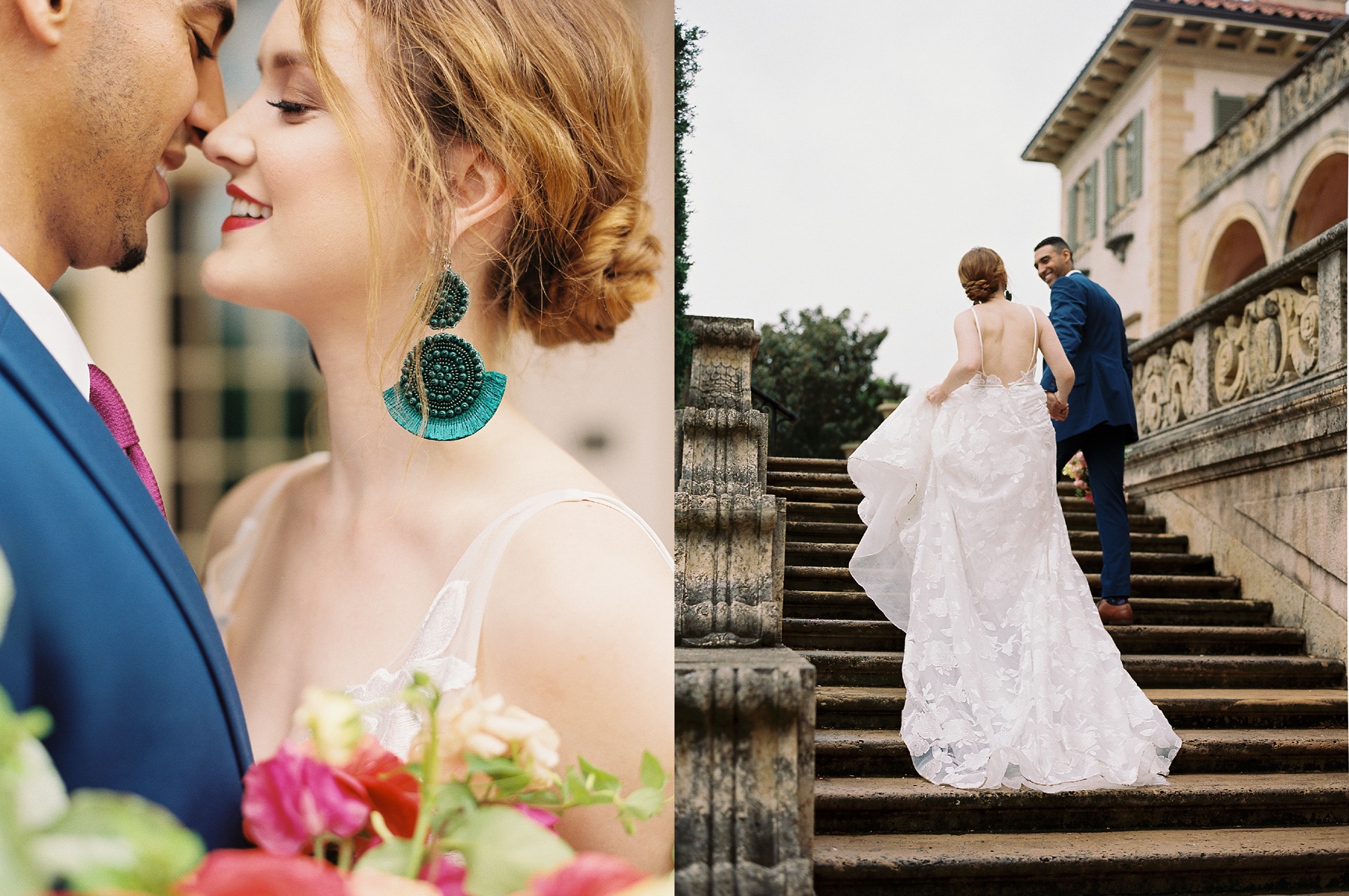 Philbrook Museum Tulsa Wedding Photographer_0119.jpg