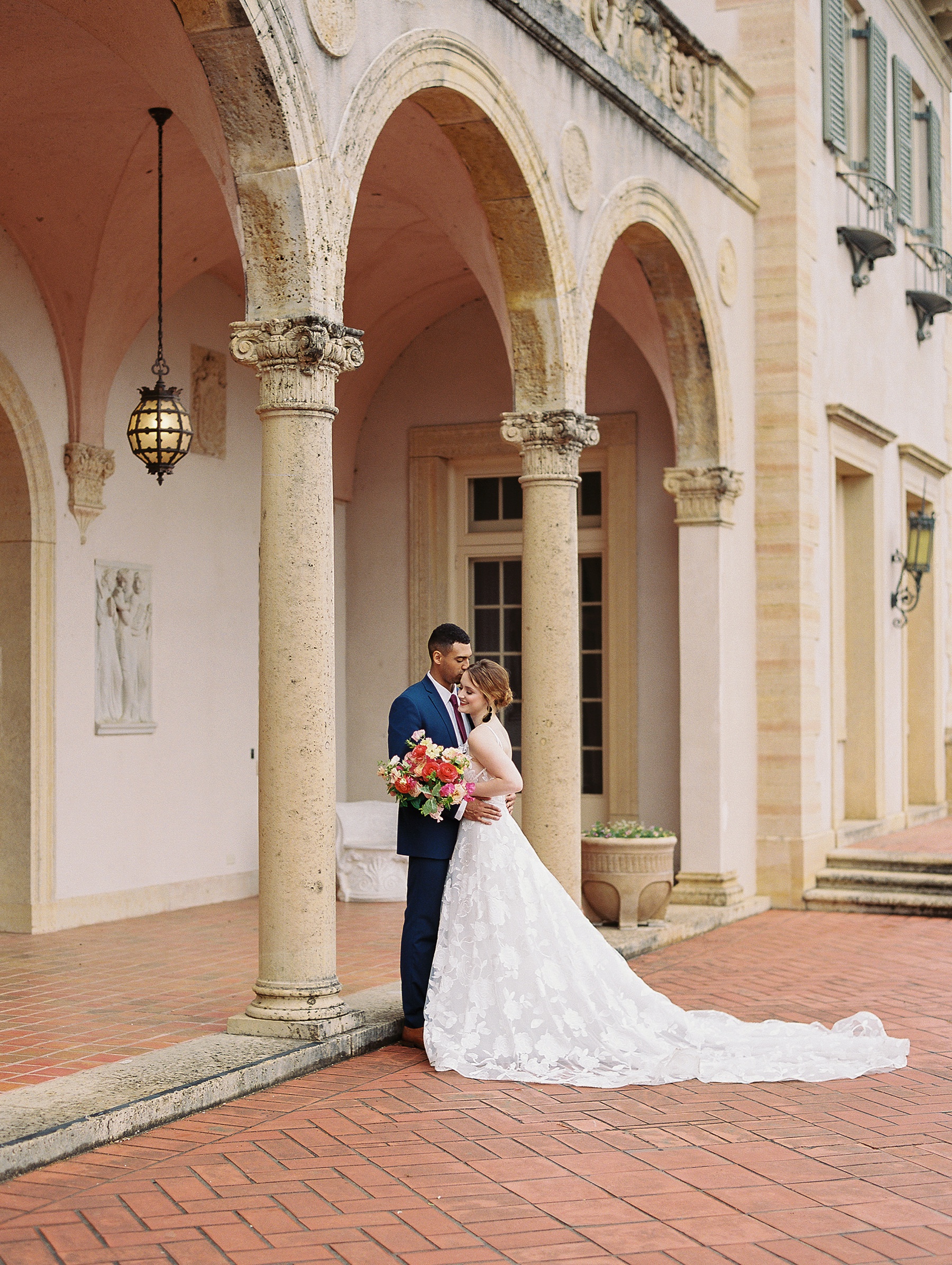 Philbrook Museum Tulsa Wedding Photographer_0130.jpg