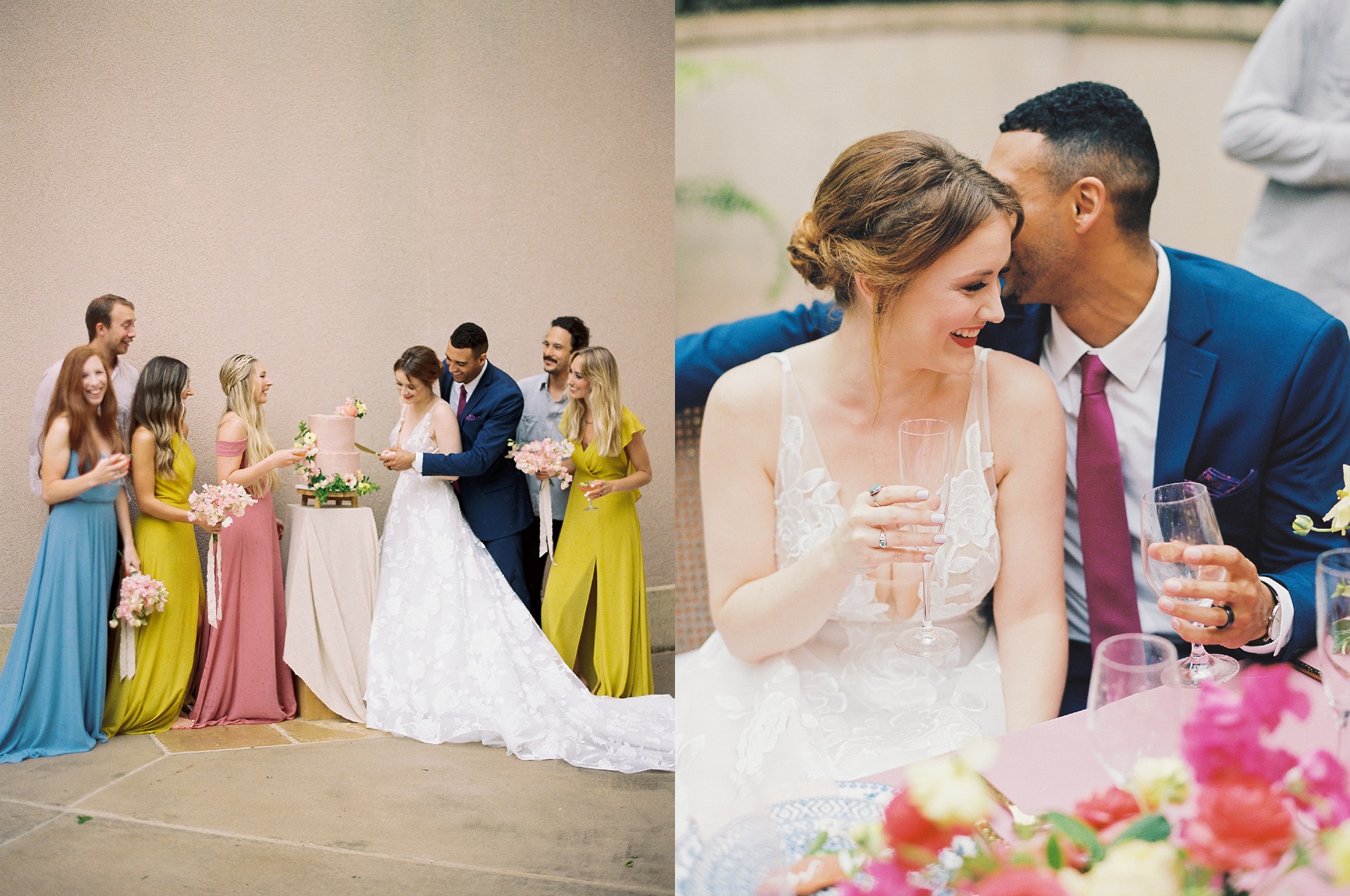 Philbrook Museum Tulsa Wedding Photographer_0132.jpg