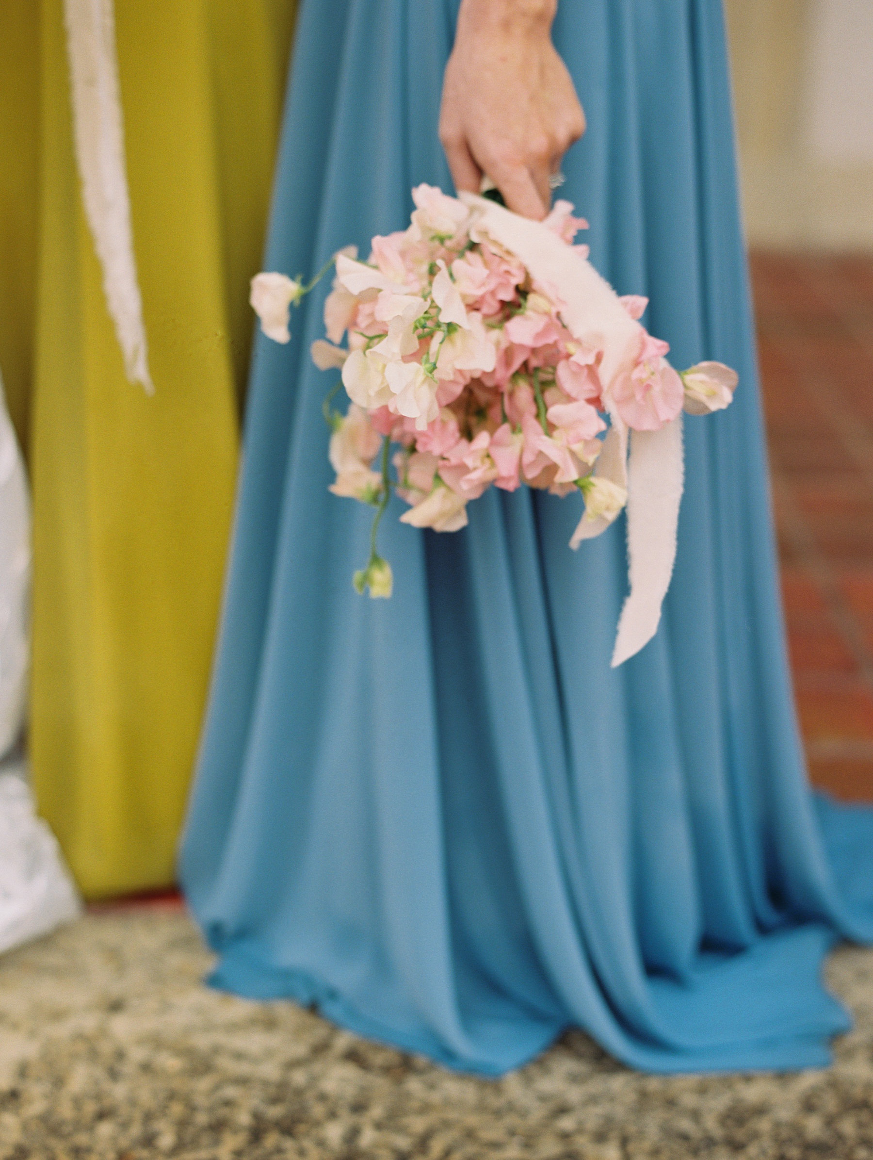 Philbrook Museum Tulsa Wedding Photographer_0134.jpg