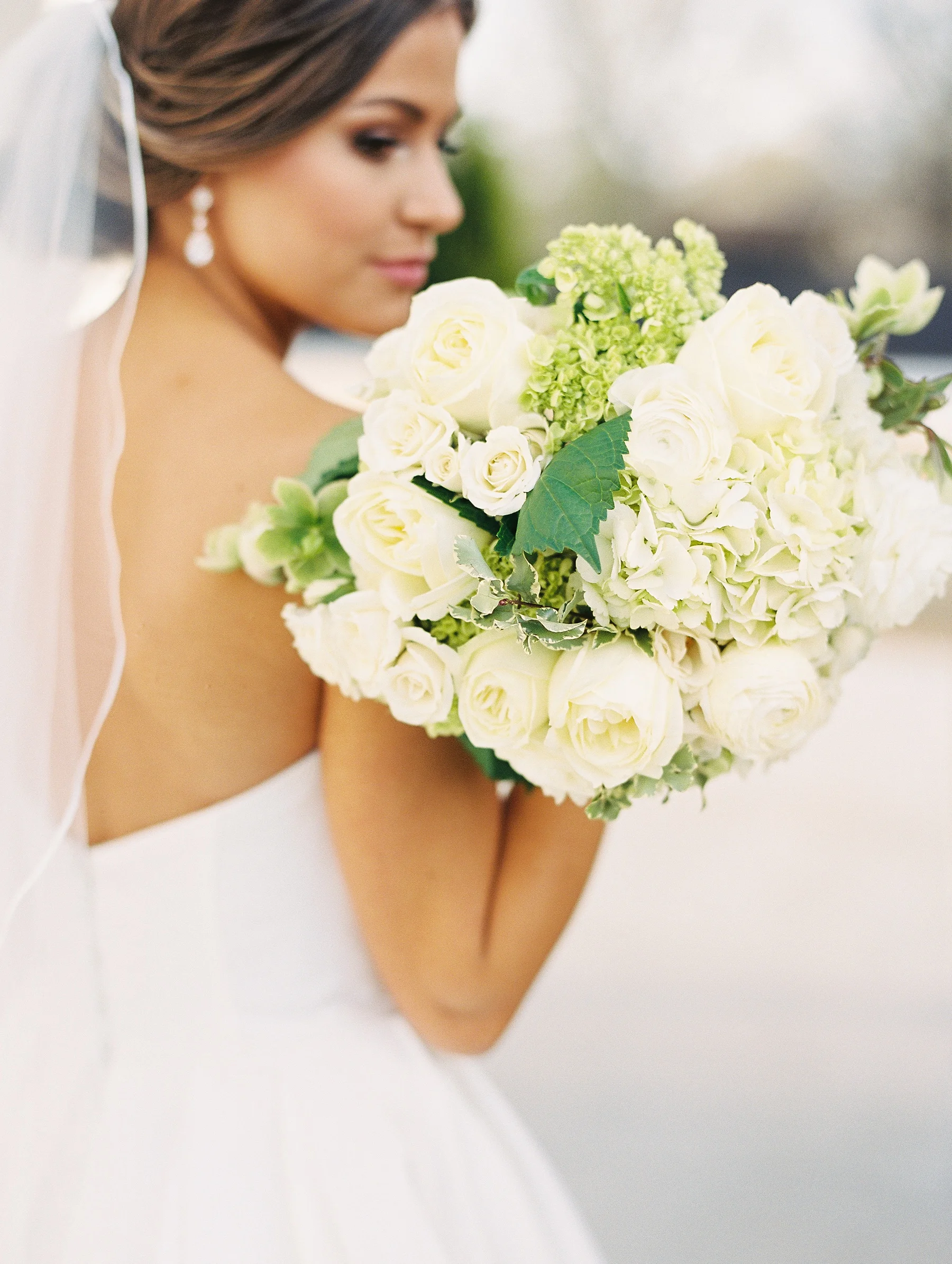 The Ballroom at I Street Wedding_0199.jpg
