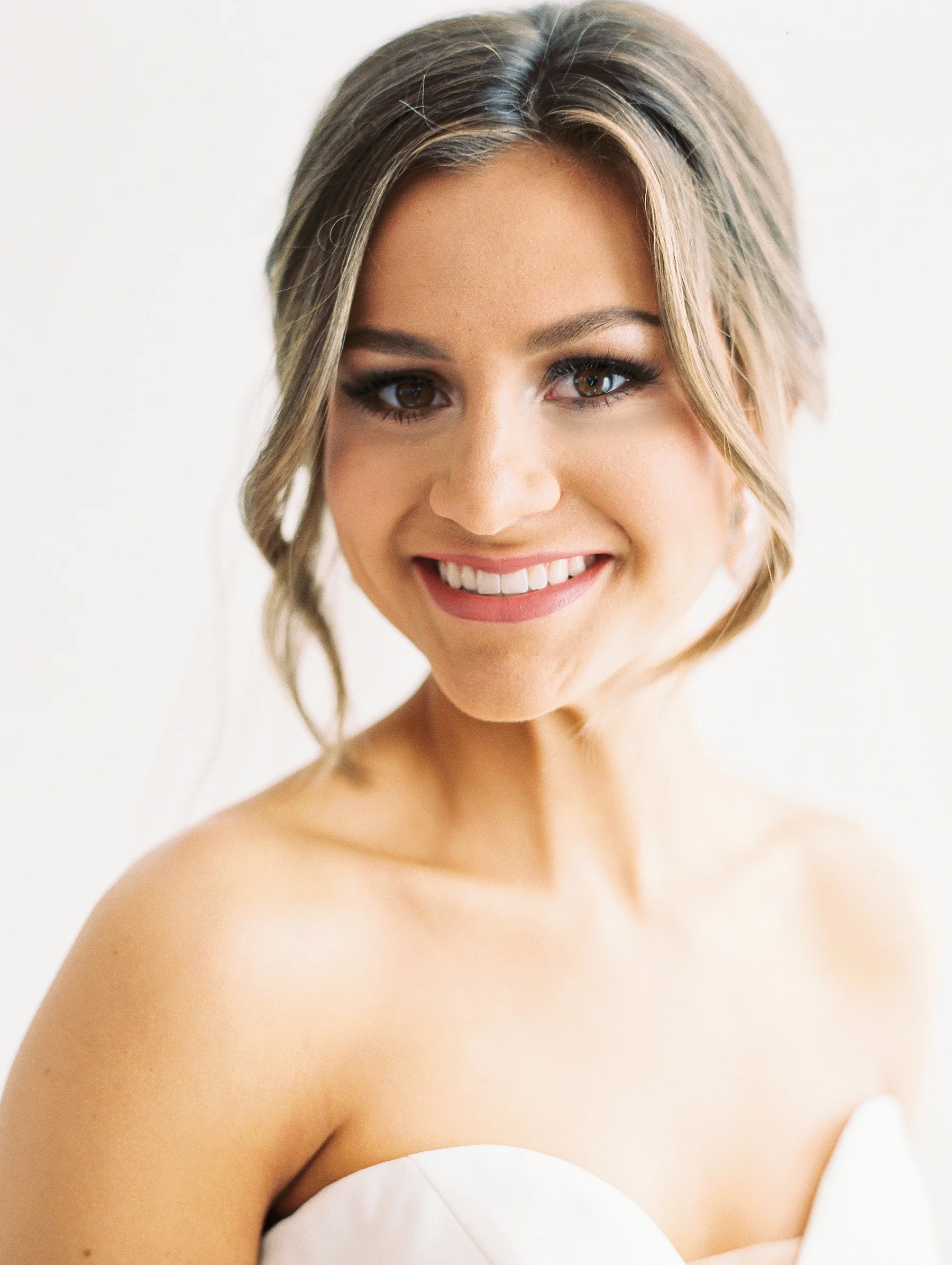 The Ballroom at I Street Wedding_0213.jpg