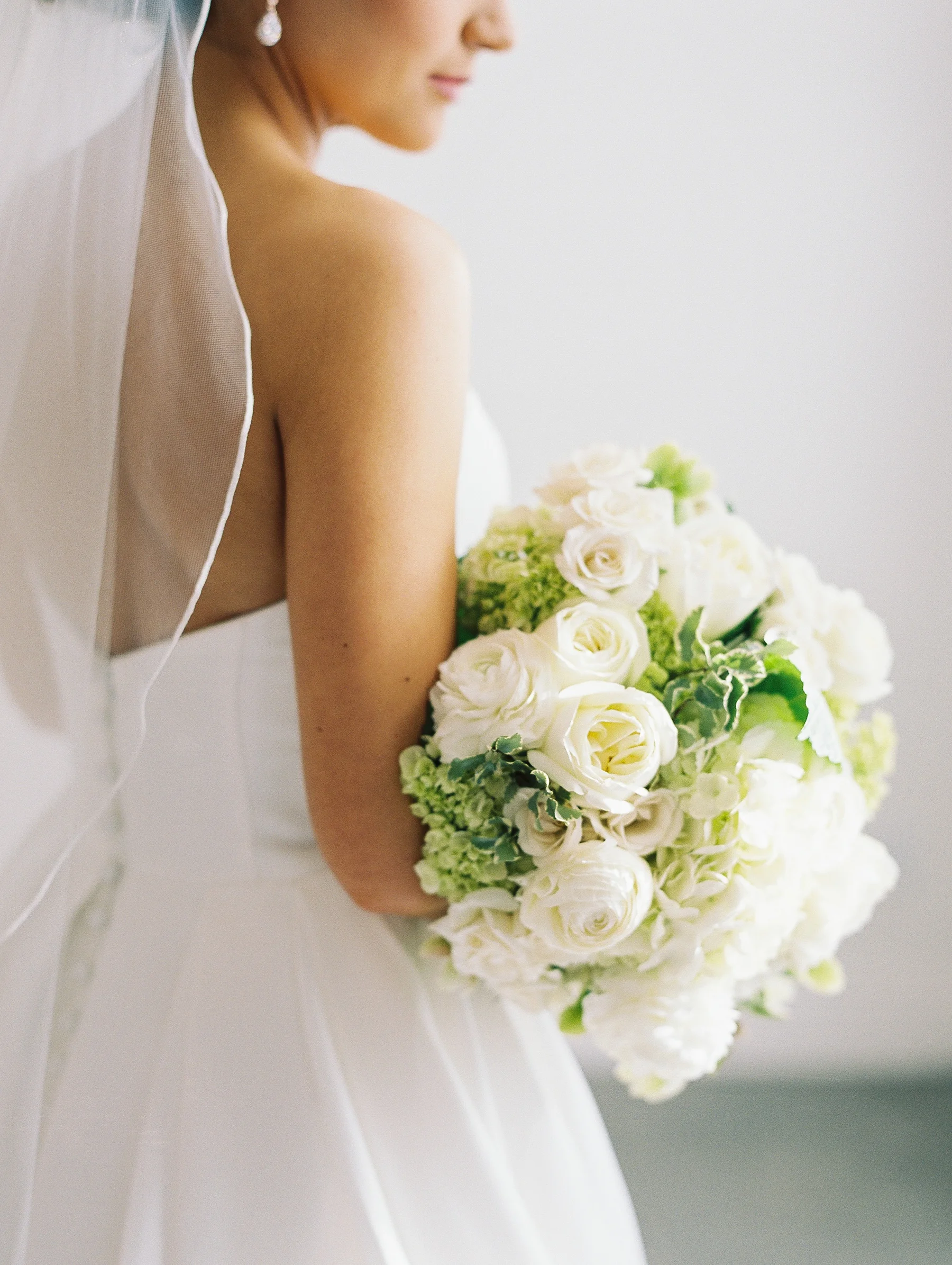 The Ballroom at I Street Wedding_0212.jpg