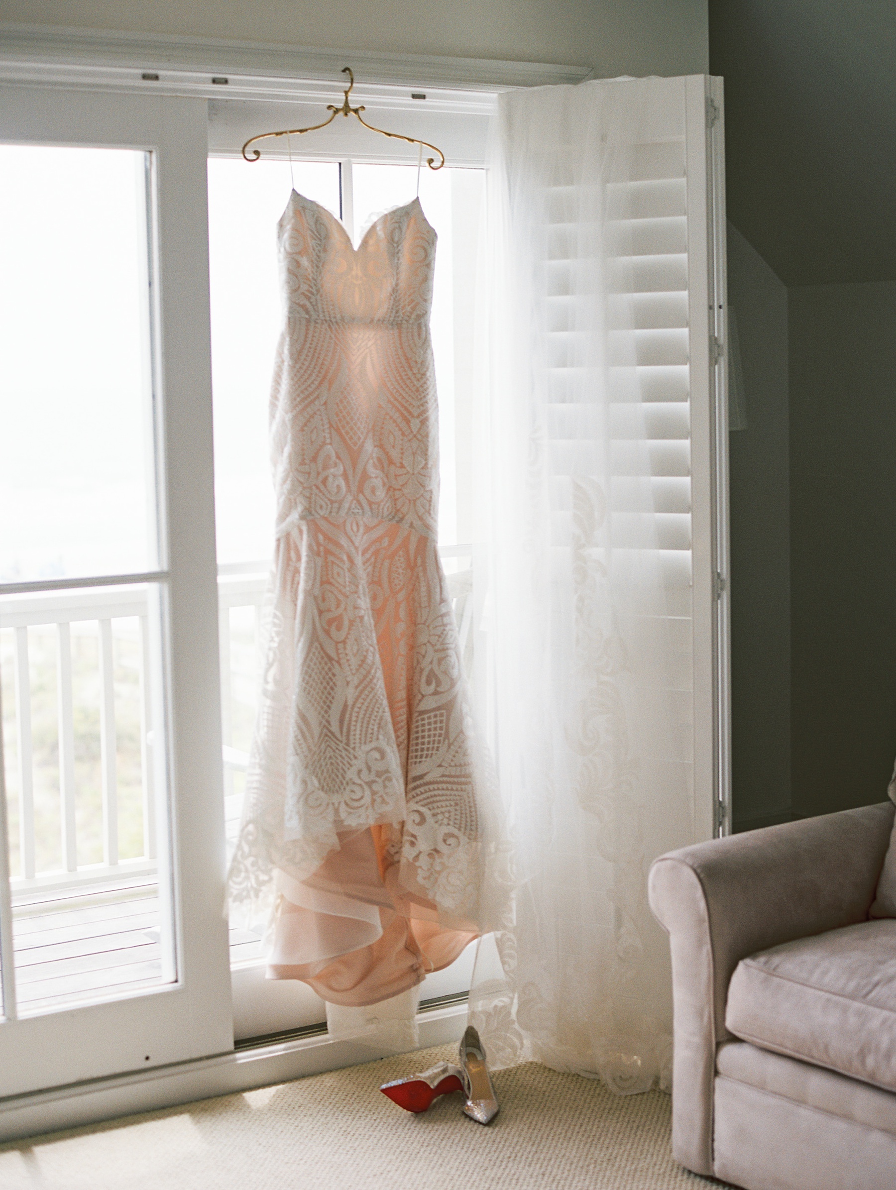 Charleston South Carolina Wedding Photographer_0263.jpg