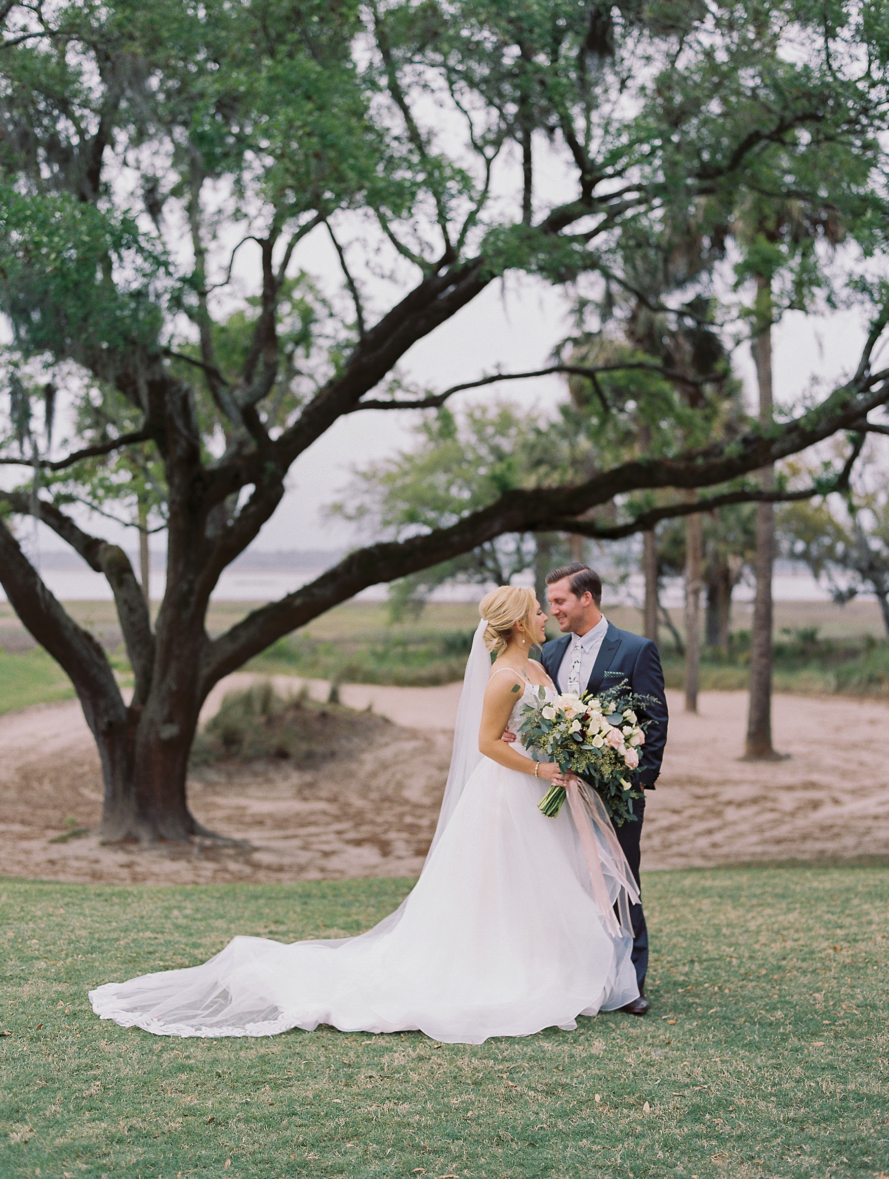 Charleston South Carolina Wedding Photographer_0280.jpg