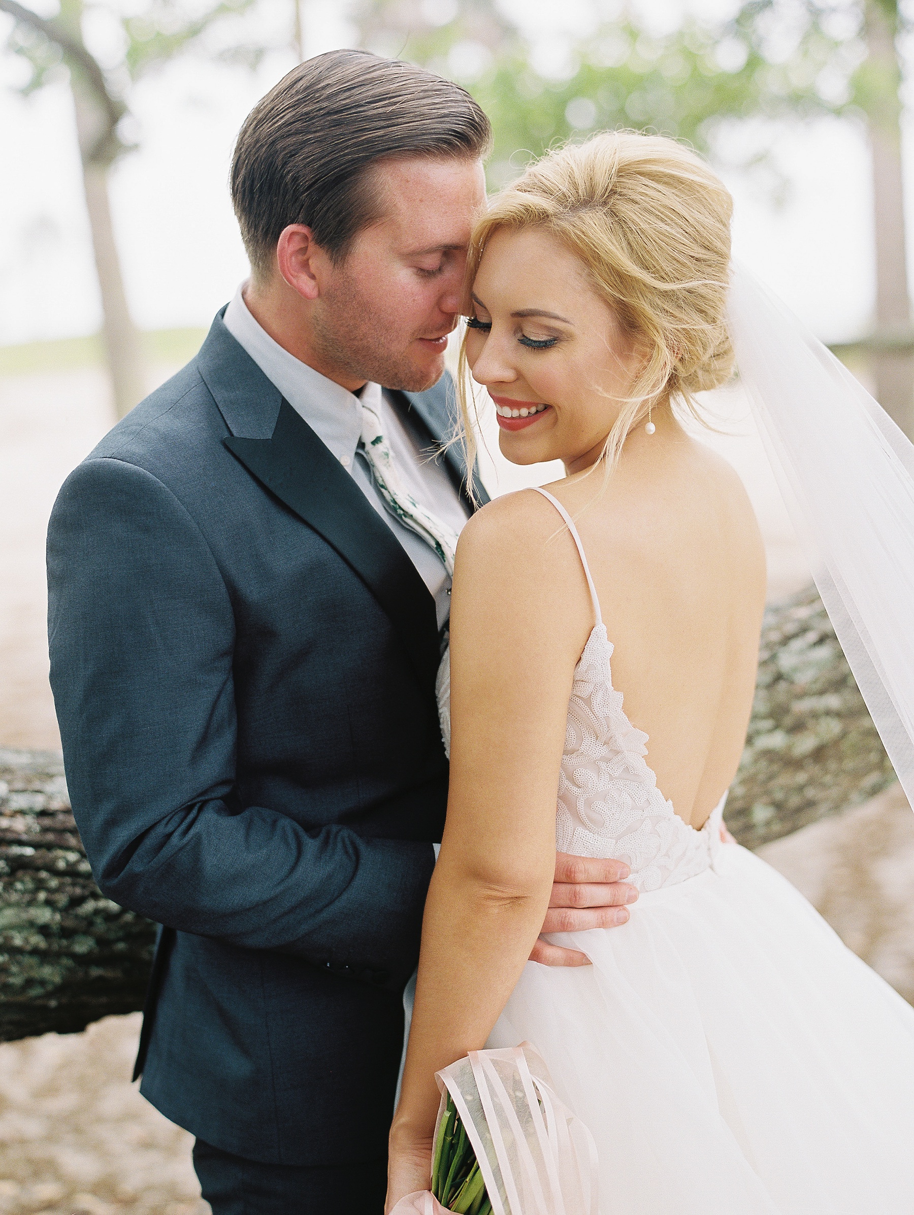 Charleston South Carolina Wedding Photographer_0281.jpg