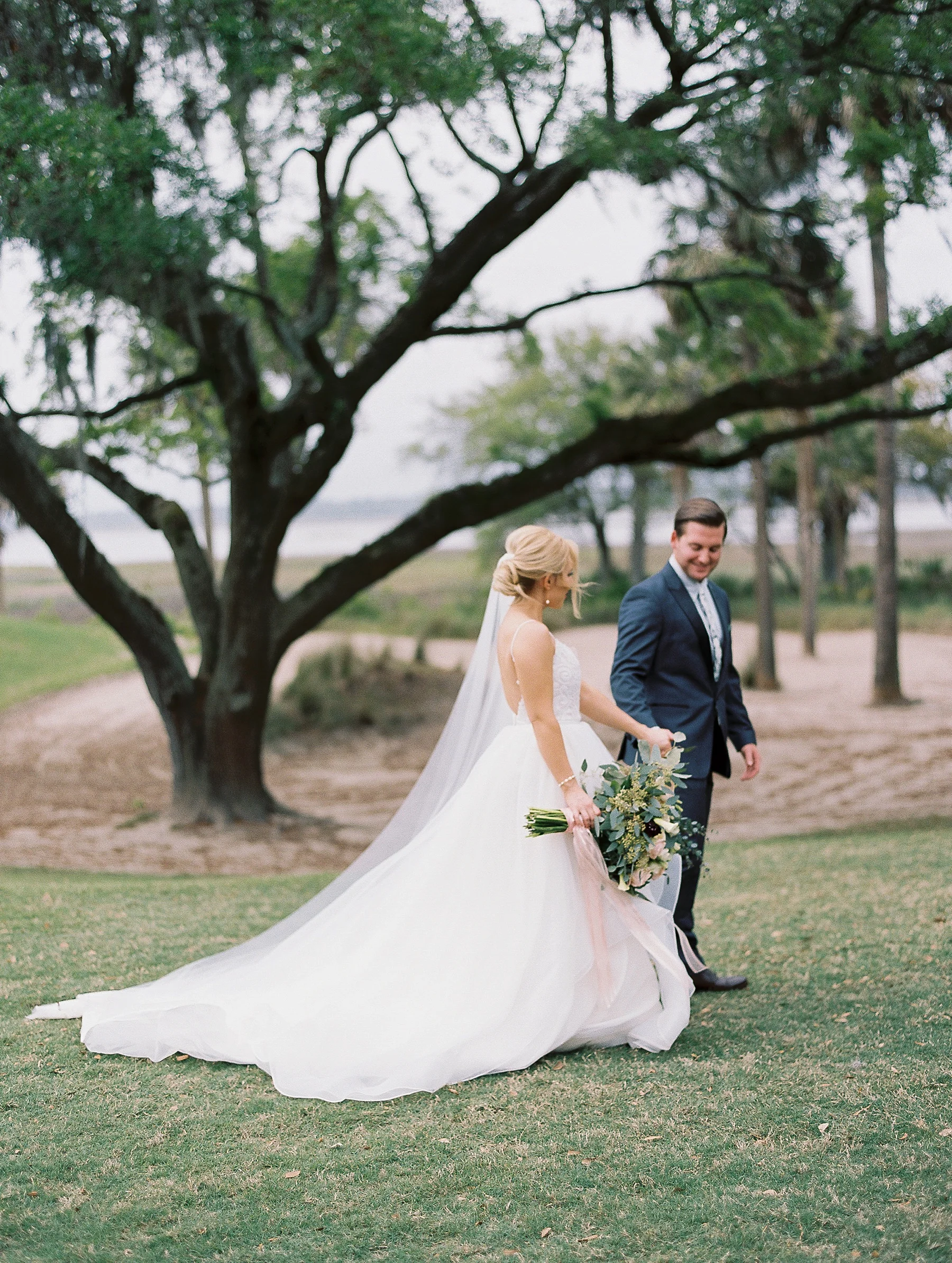 Charleston South Carolina Wedding Photographer_0283.jpg