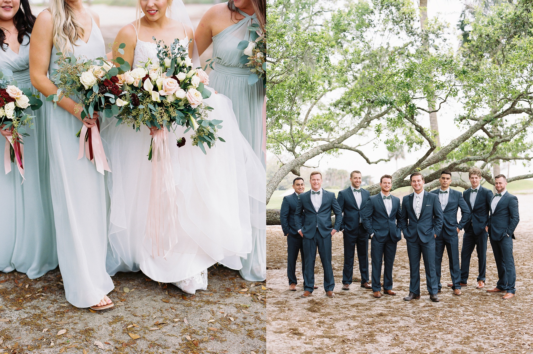 Charleston South Carolina Wedding Photographer_0284.jpg