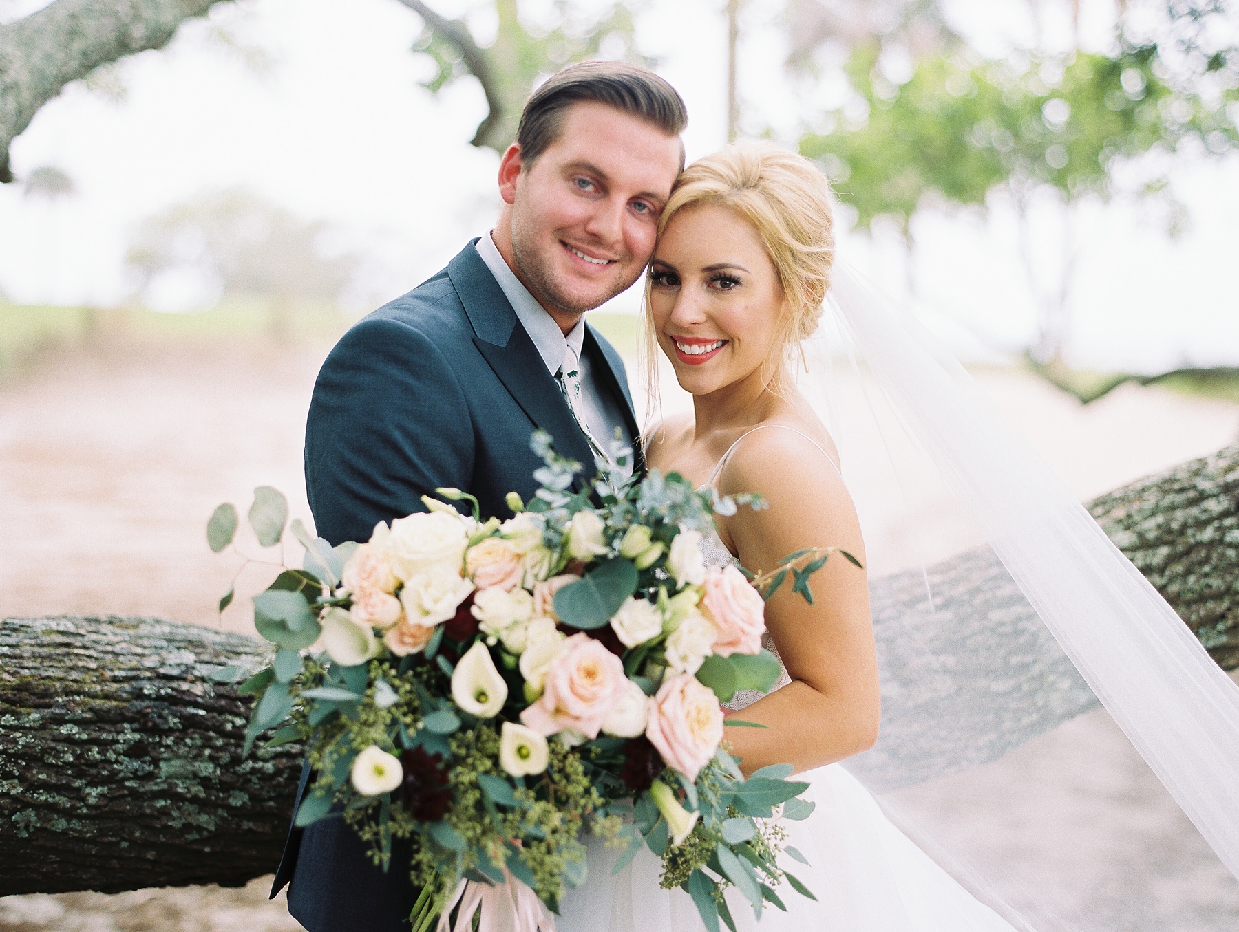 Charleston South Carolina Wedding Photographer_0286.jpg