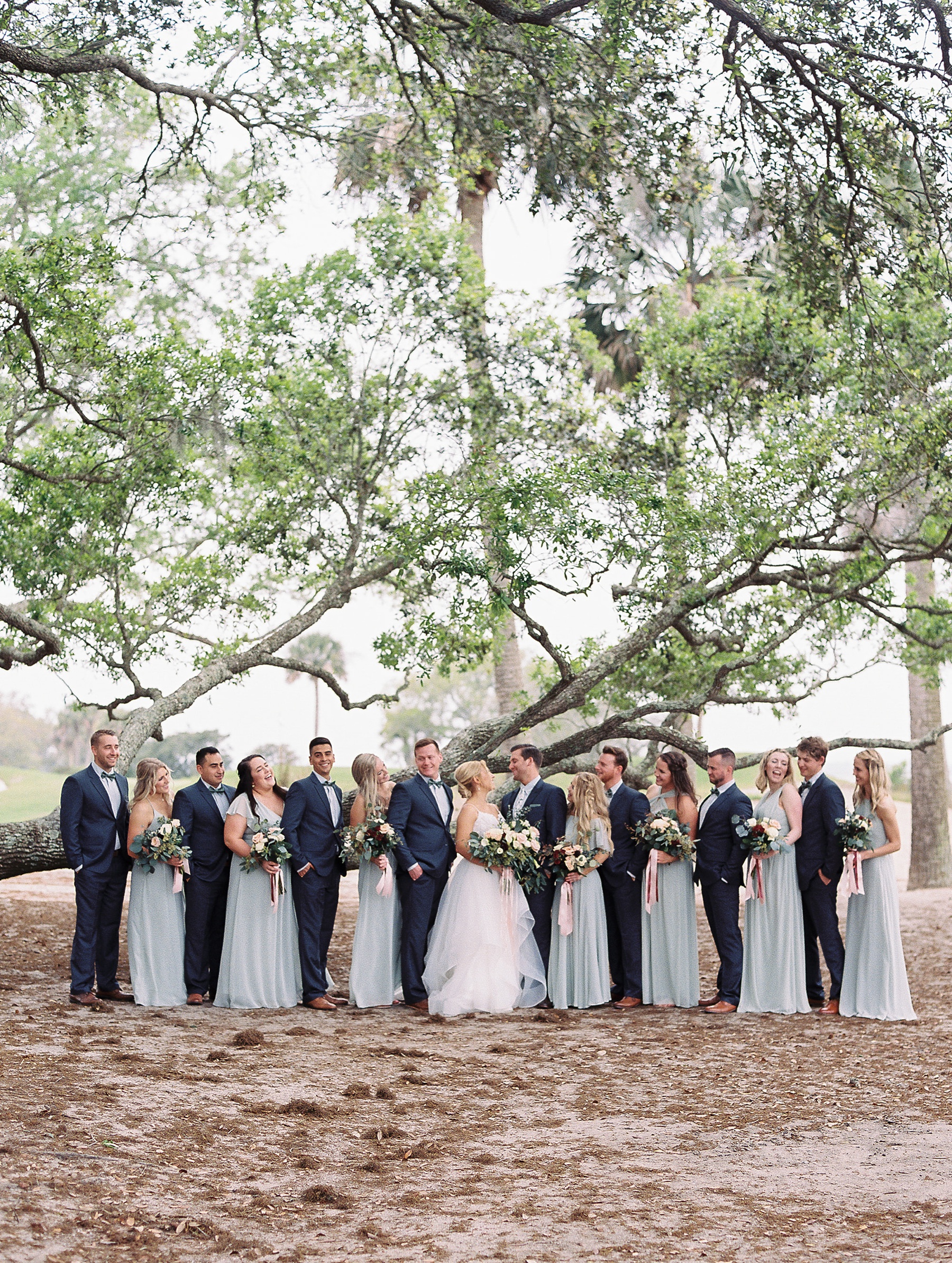 Charleston South Carolina Wedding Photographer_0287.jpg