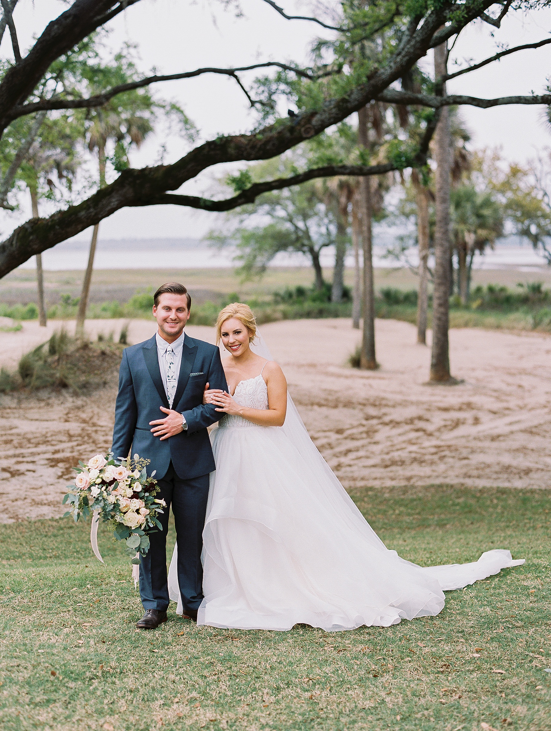 Charleston South Carolina Wedding Photographer_0292.jpg