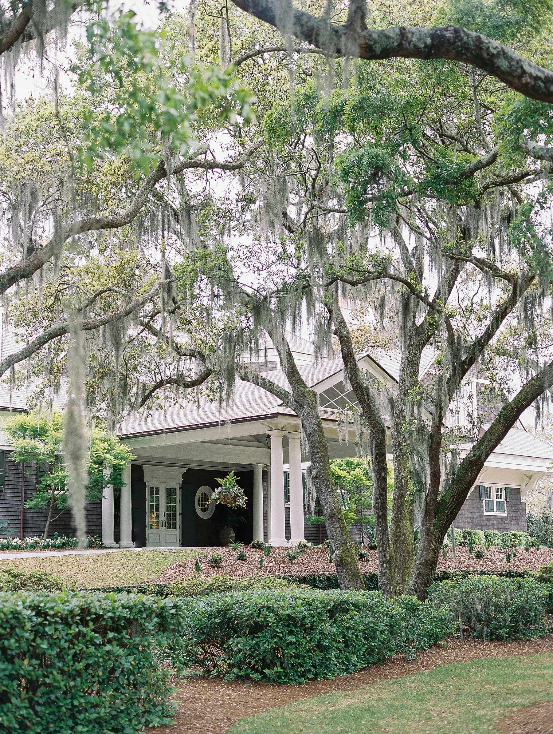 Charleston South Carolina Wedding Photographer_0293.jpg