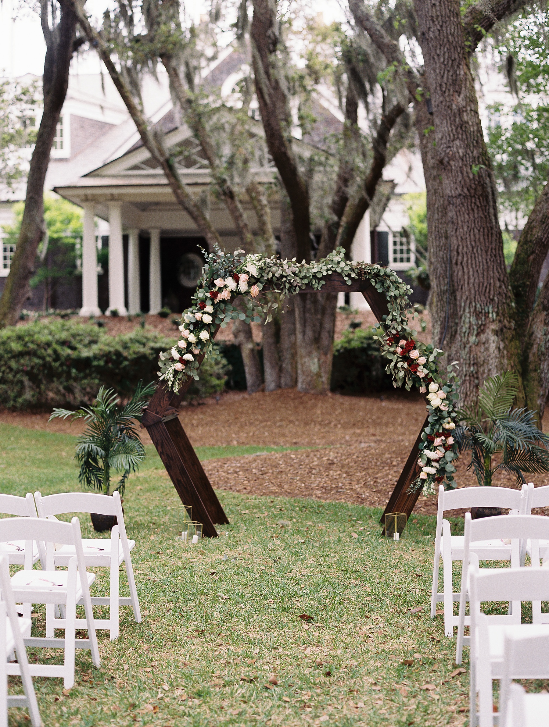 Charleston South Carolina Wedding Photographer_0294.jpg