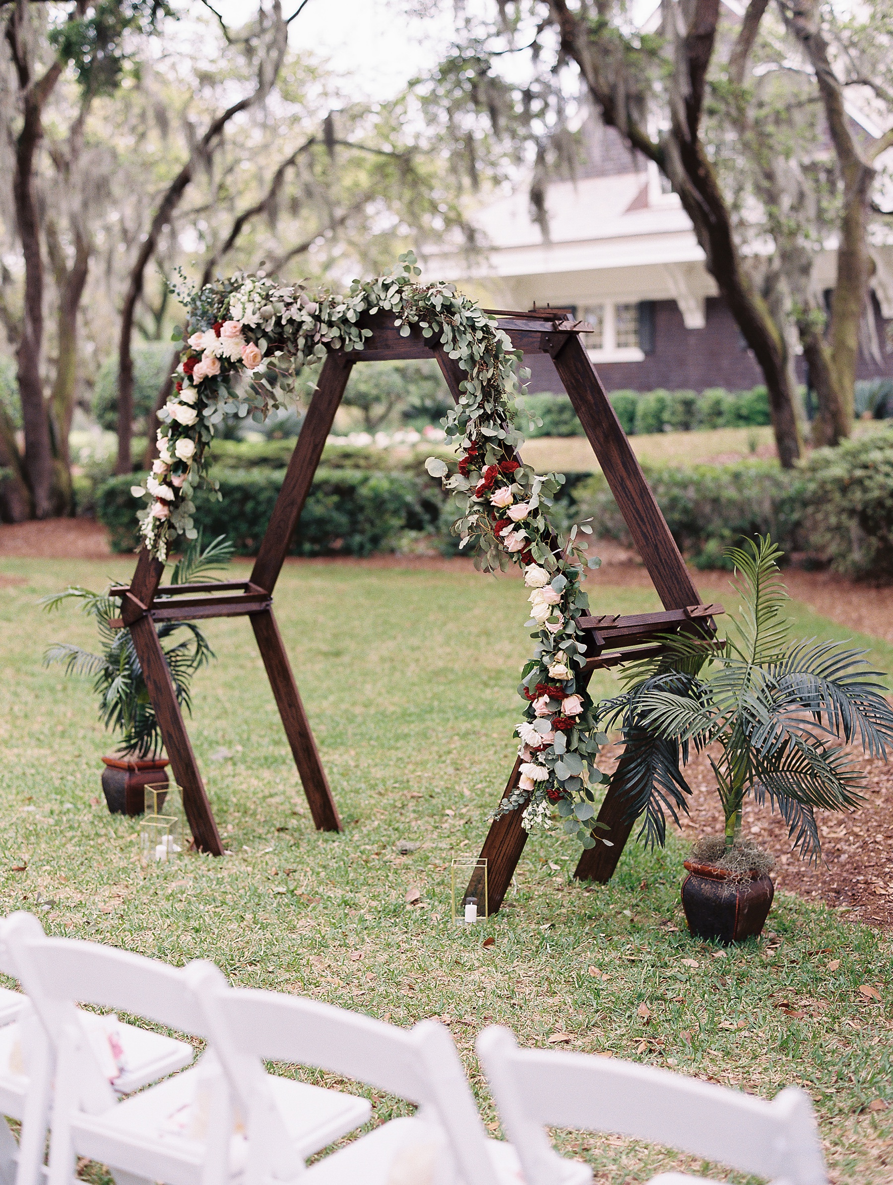 Charleston South Carolina Wedding Photographer_0296.jpg