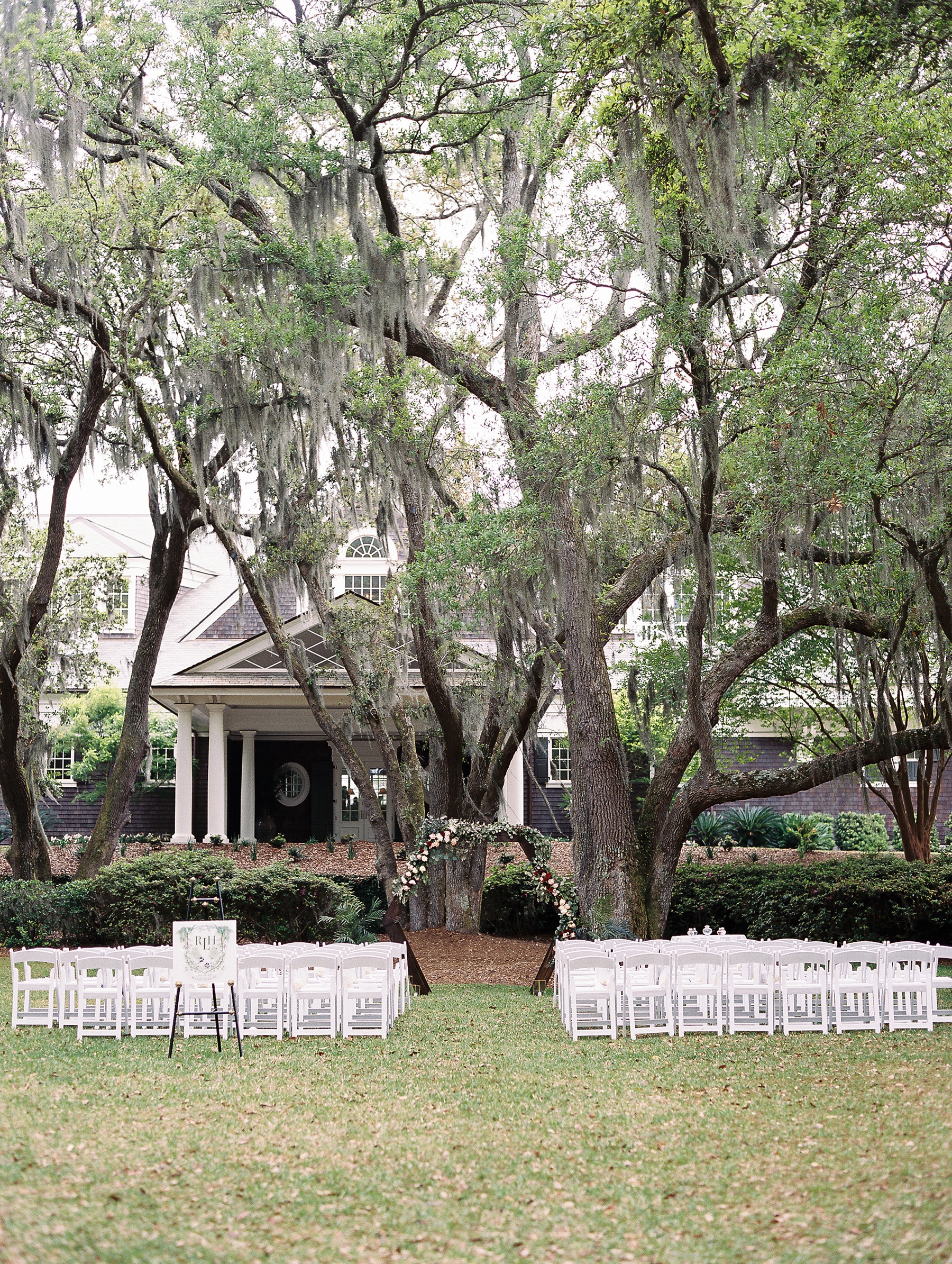 Charleston South Carolina Wedding Photographer_0295.jpg