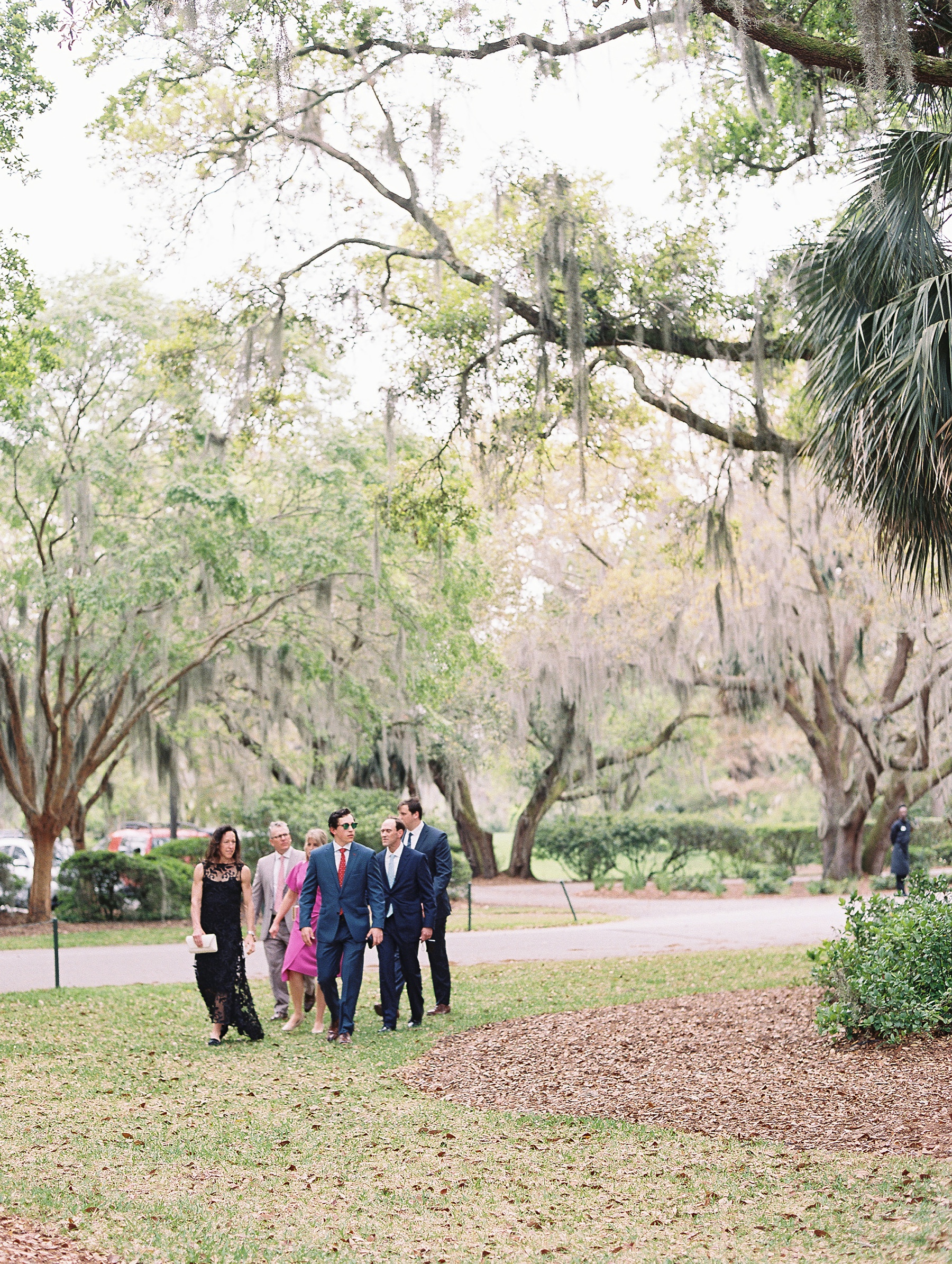 Charleston South Carolina Wedding Photographer_0298.jpg