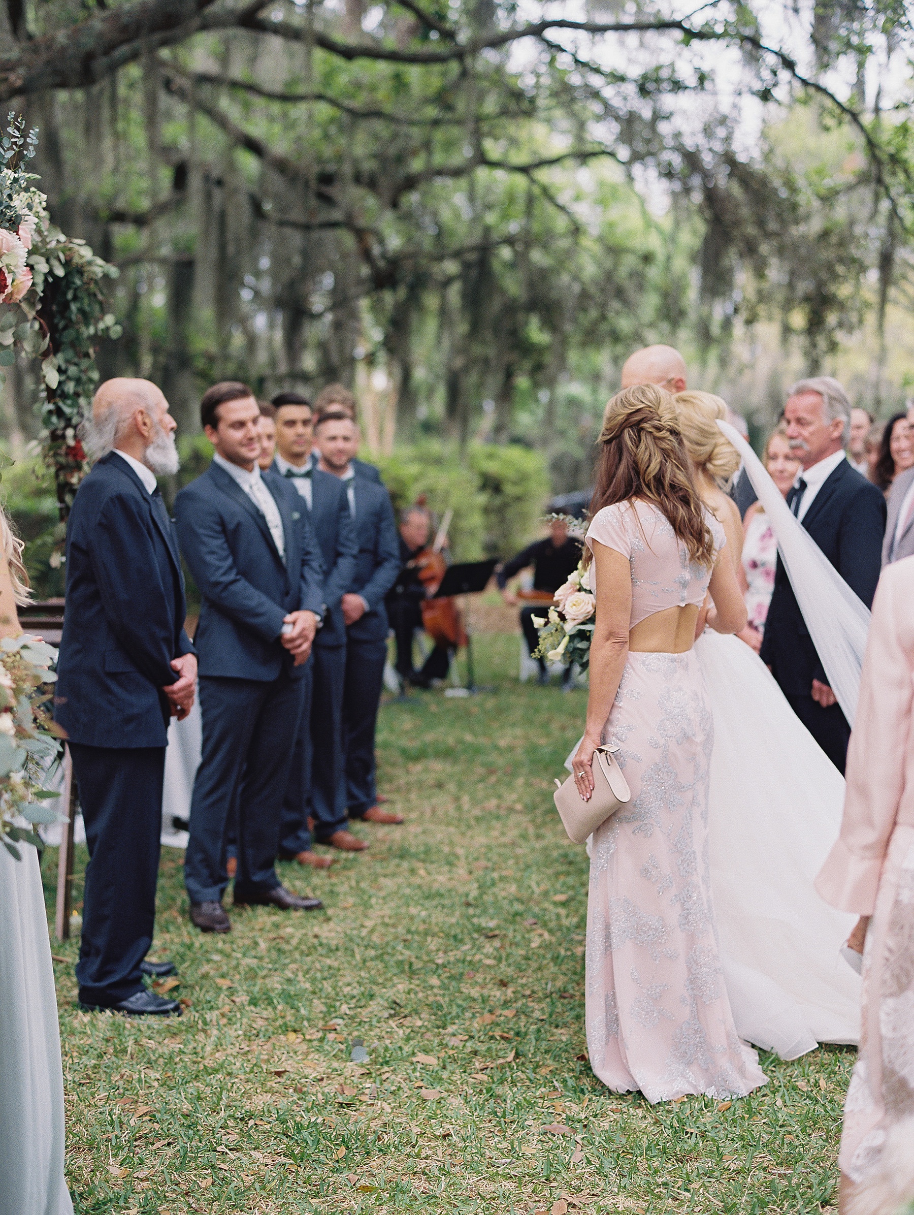 Charleston South Carolina Wedding Photographer_0299.jpg