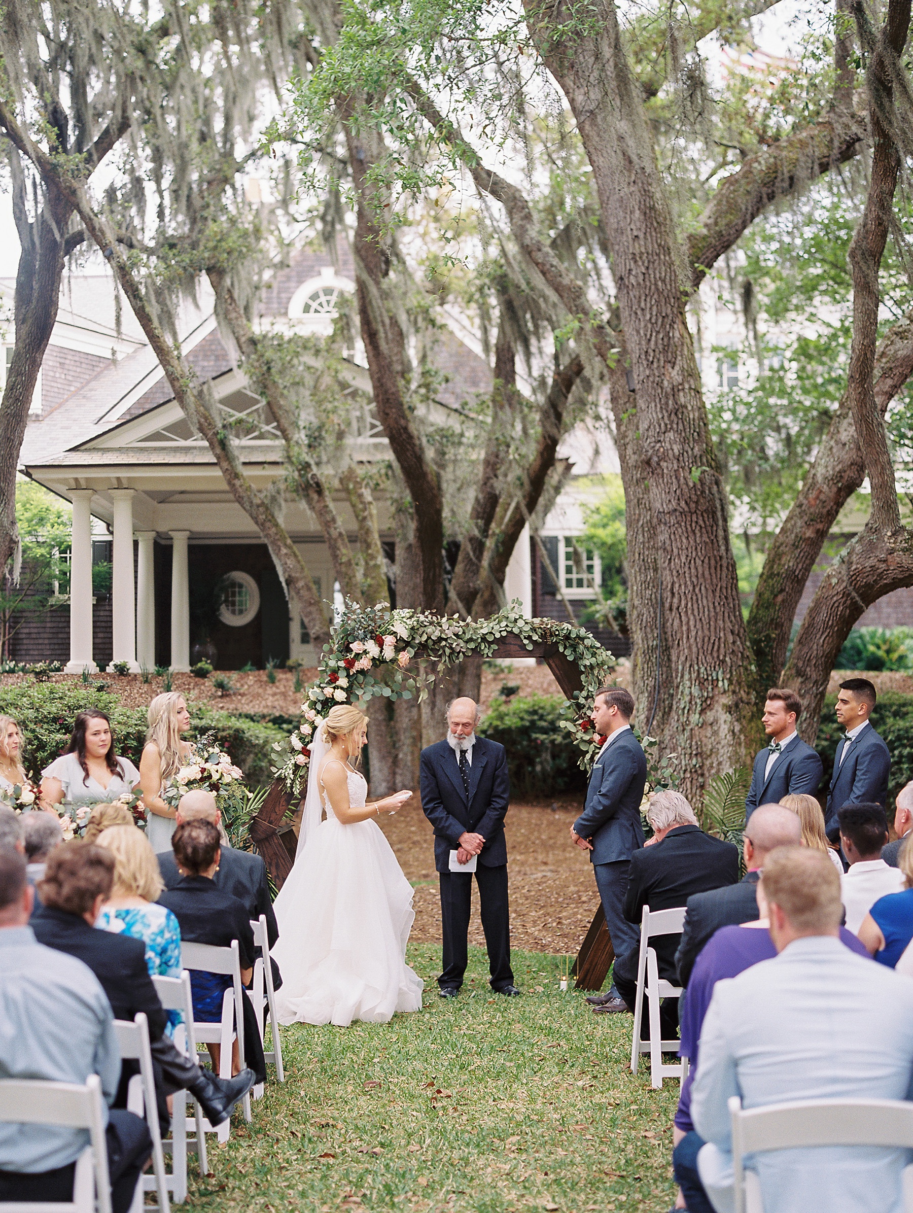 Charleston South Carolina Wedding Photographer_0300.jpg