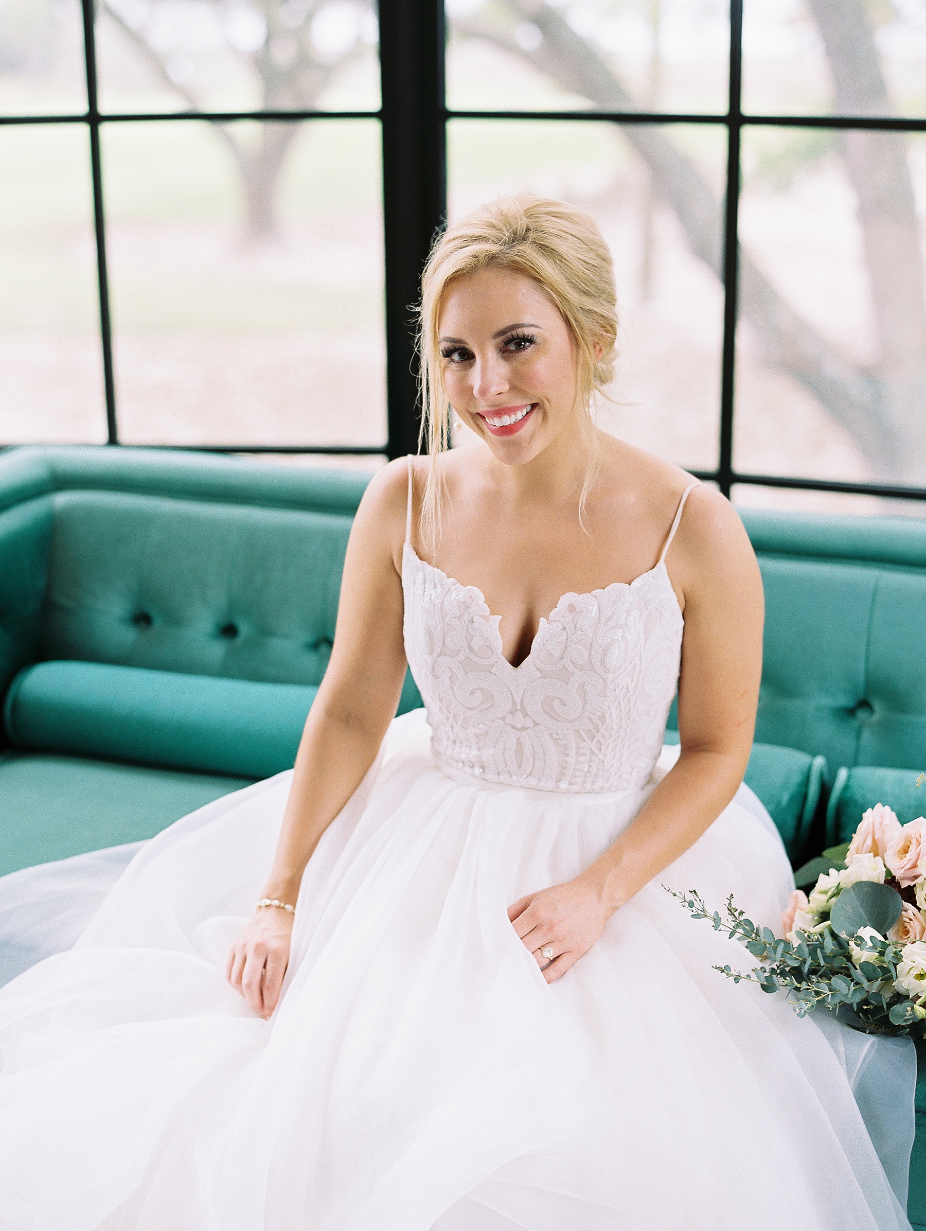 Charleston South Carolina Wedding Photographer_0321.jpg