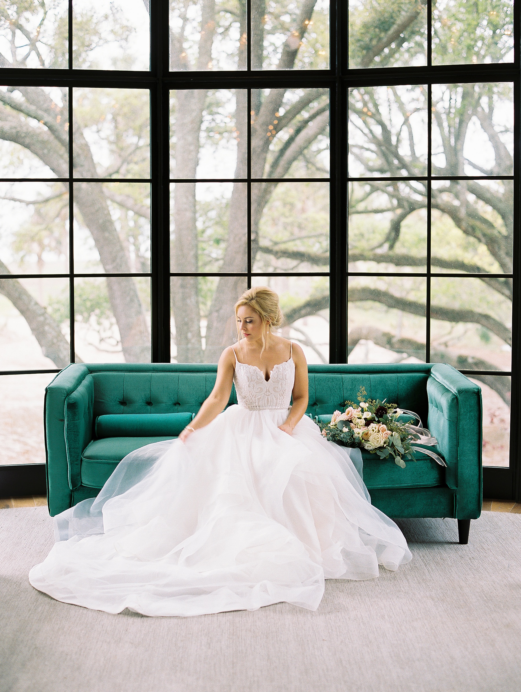 Charleston South Carolina Wedding Photographer_0313.jpg