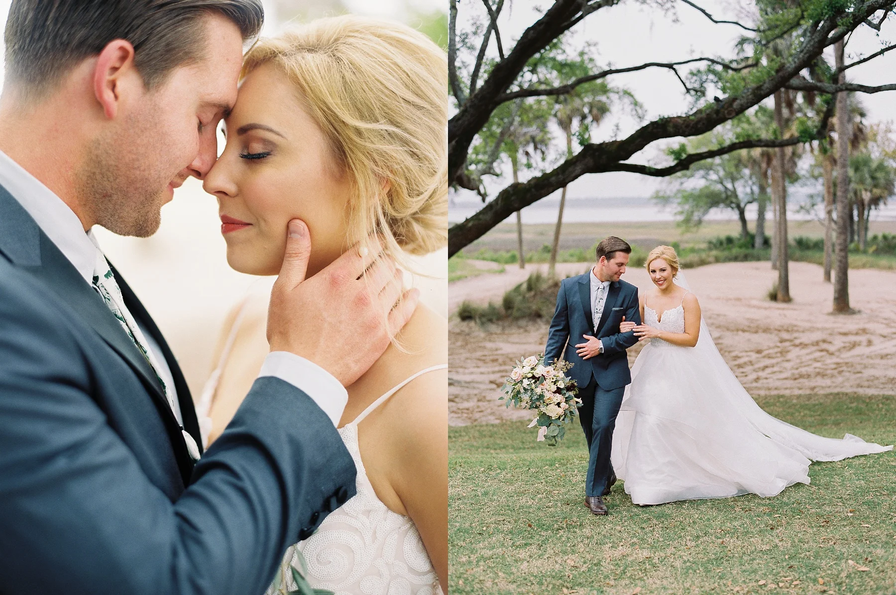 Charleston South Carolina Wedding Photographer_0314.jpg