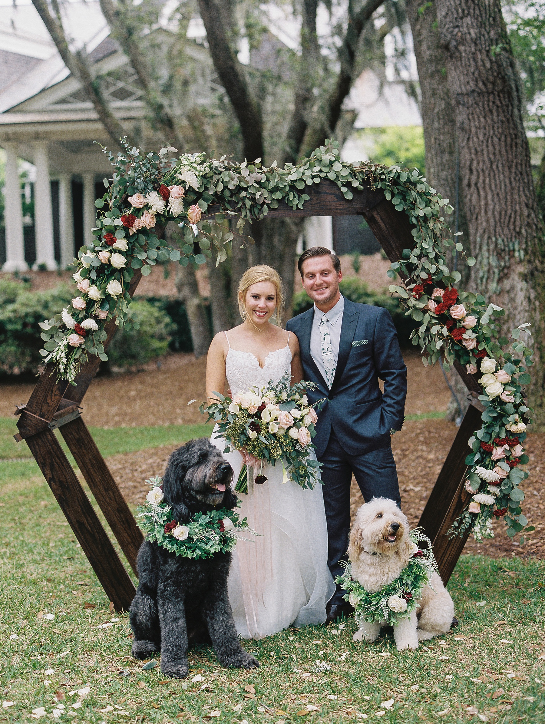 Charleston South Carolina Wedding Photographer_0318.jpg