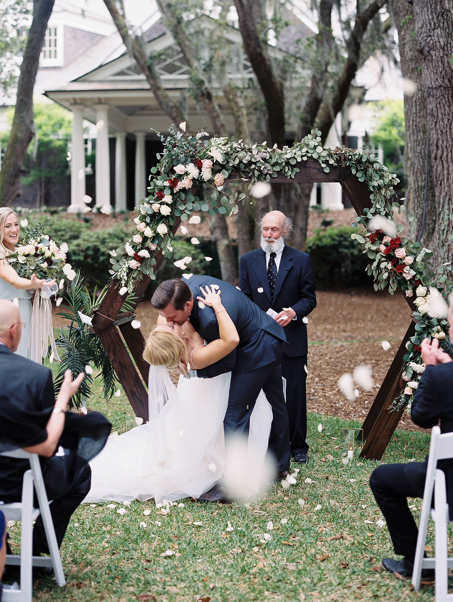 Charleston South Carolina Wedding Photographer_0306.jpg