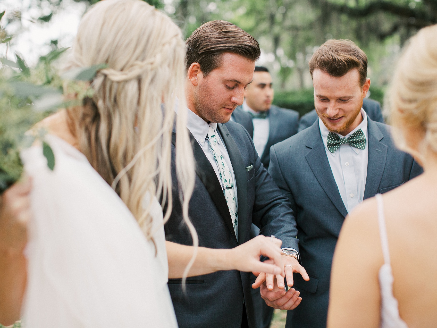 Charleston South Carolina Wedding Photographer_0308.jpg