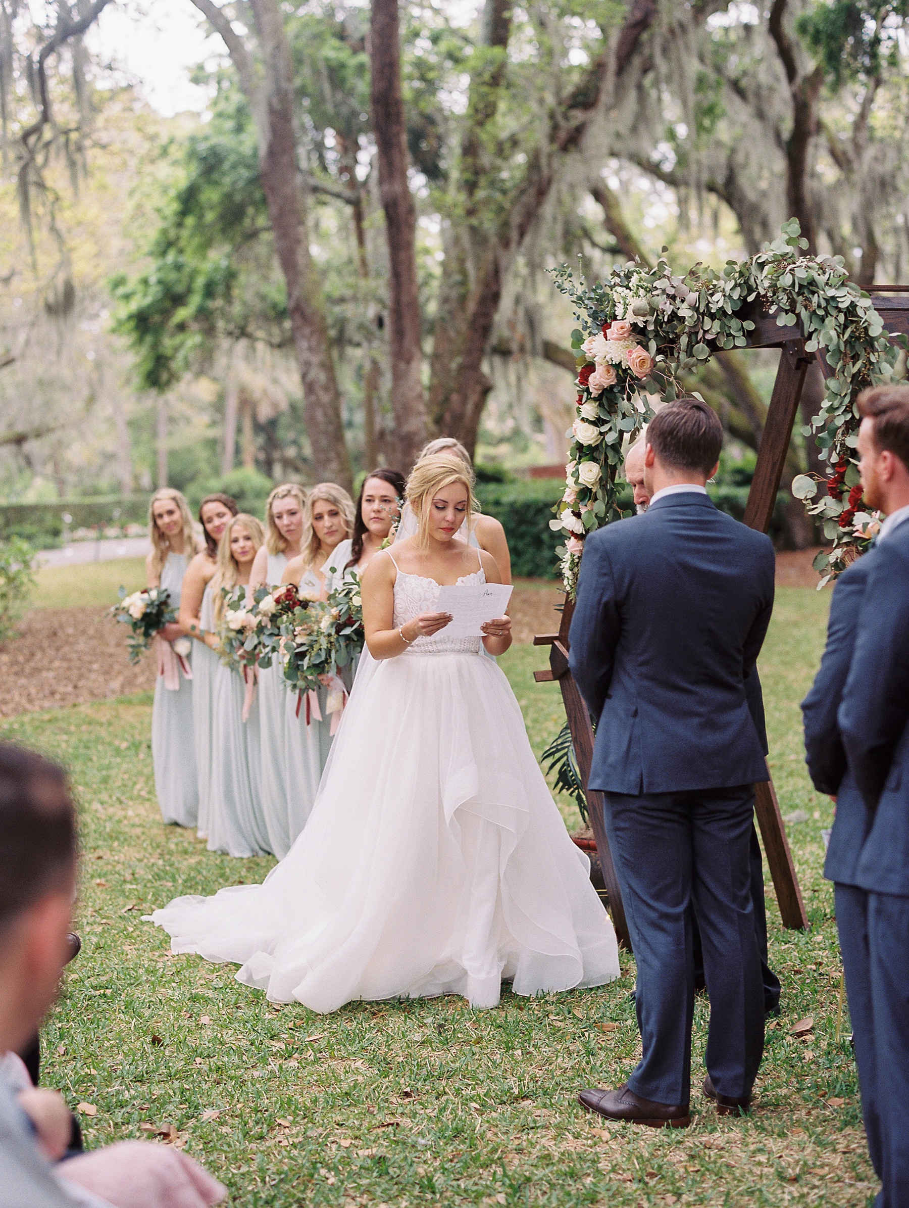 Charleston South Carolina Wedding Photographer_0305.jpg