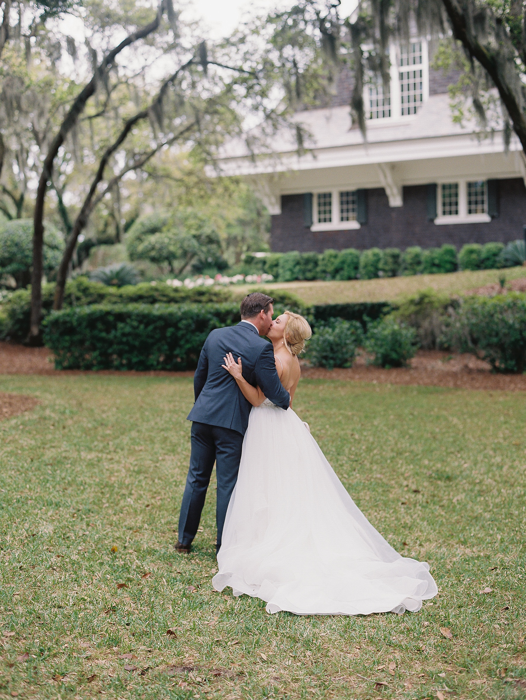 Charleston South Carolina Wedding Photographer_0326.jpg