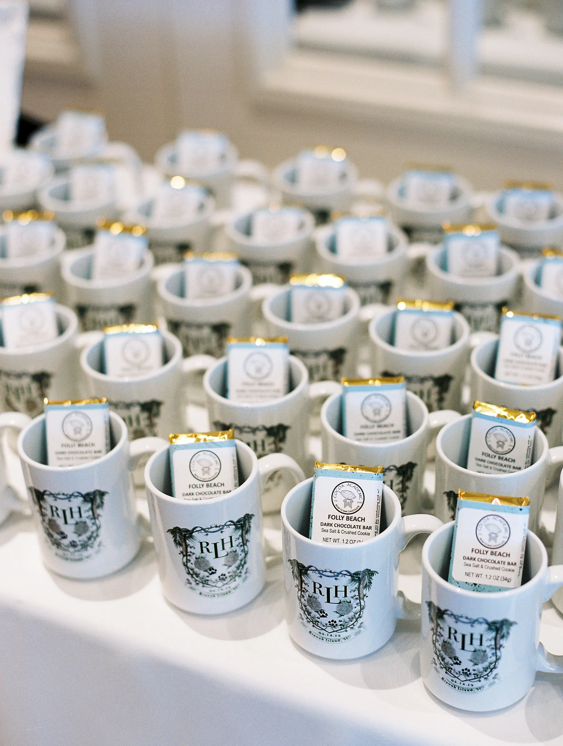 Charleston South Carolina Wedding Photographer_0337.jpg