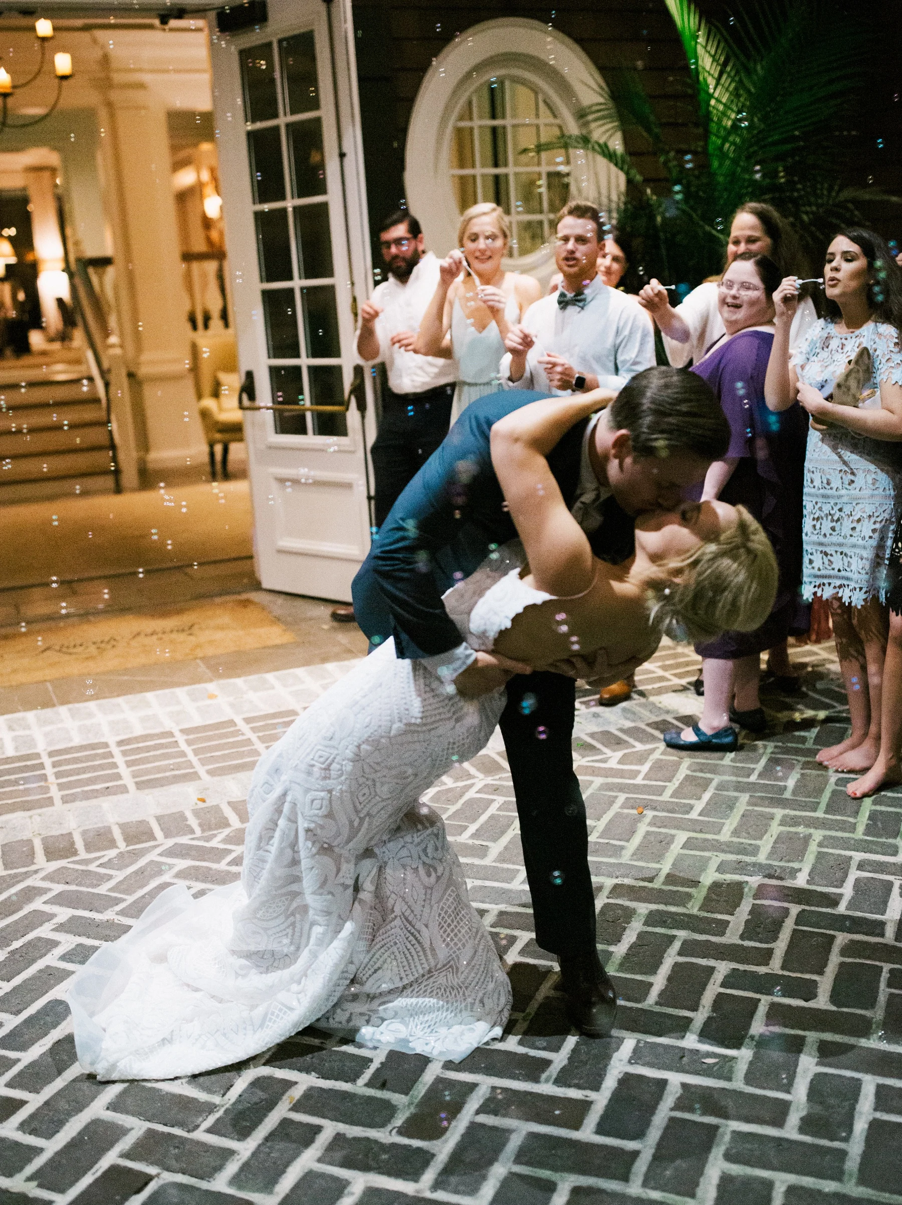 Charleston South Carolina Wedding Photographer_0353.jpg