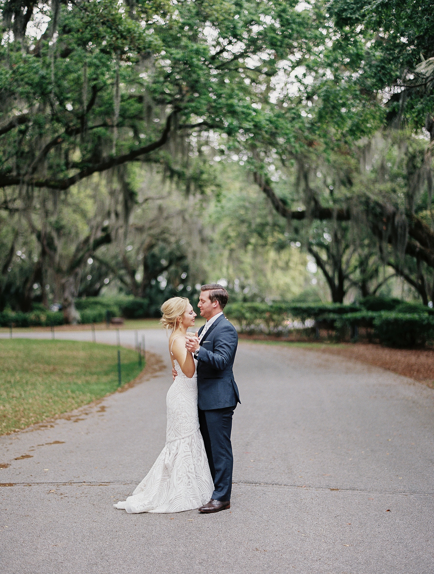 Charleston South Carolina Wedding Photographer_0356.jpg