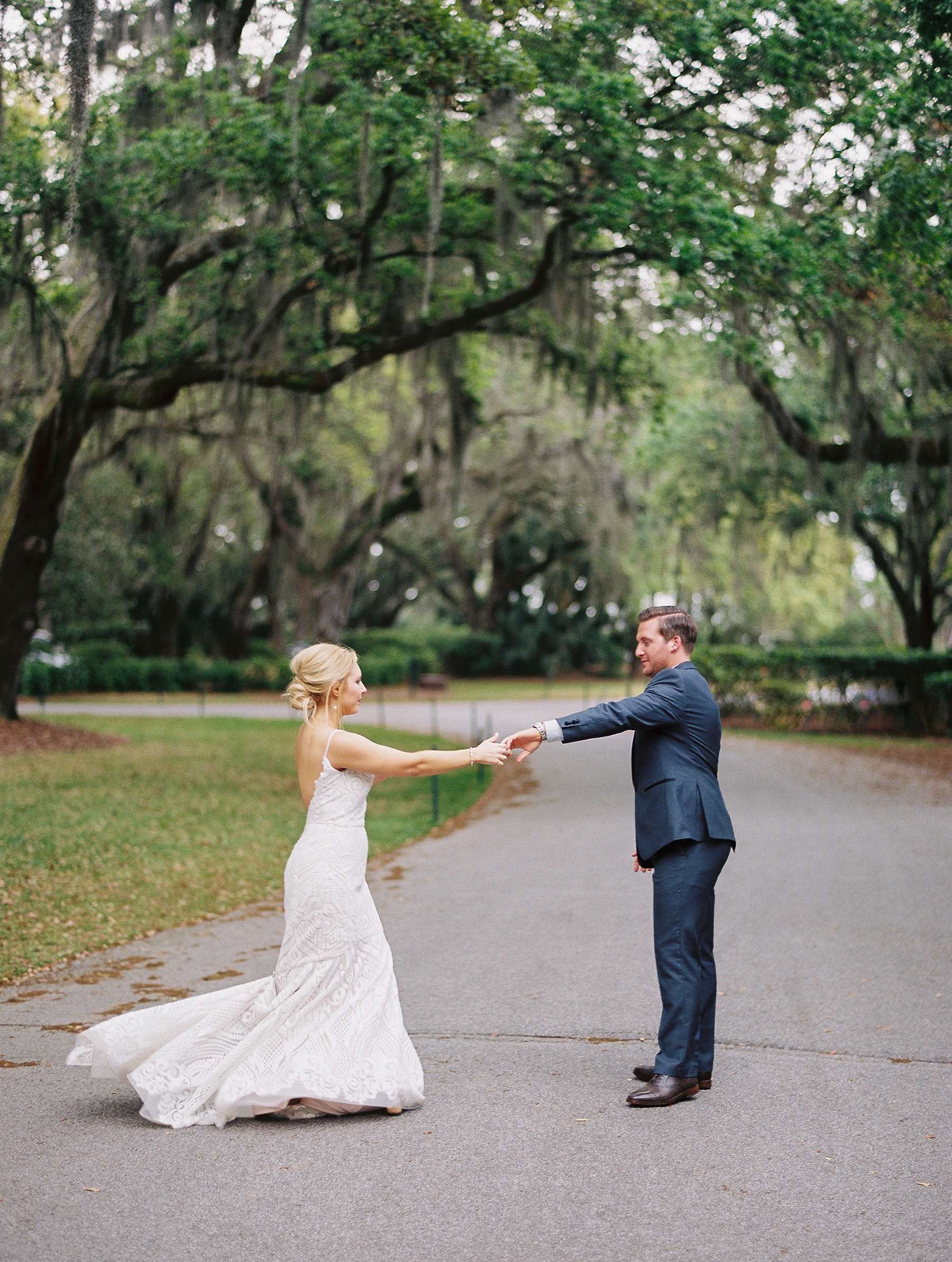 Charleston South Carolina Wedding Photographer_0358.jpg