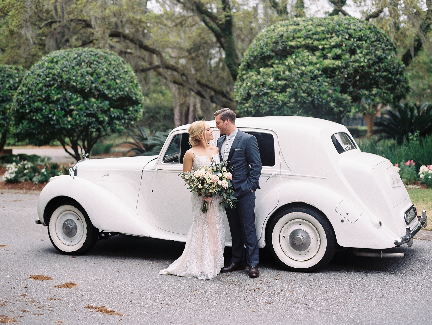 Charleston South Carolina Wedding Photographer_0359.jpg