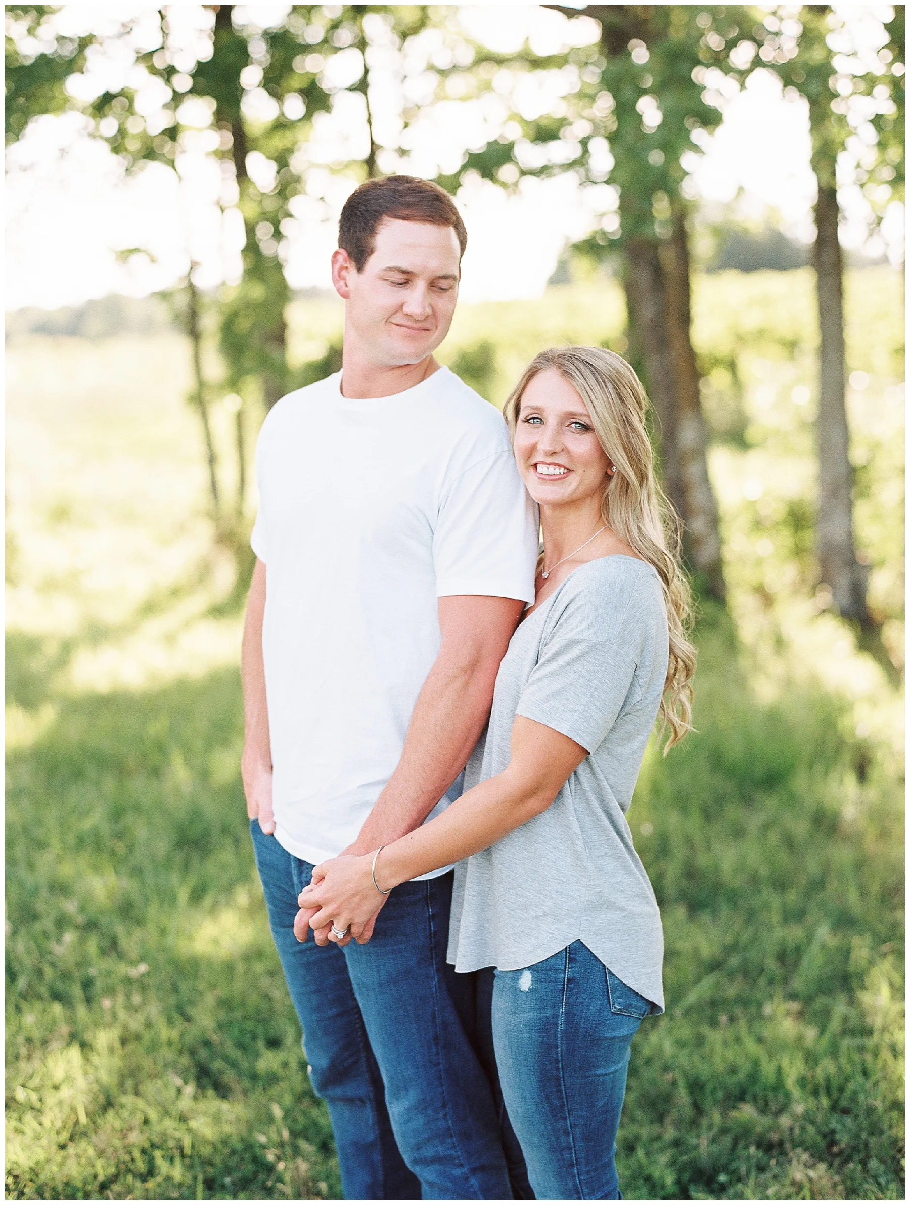 Vineyard Wedding engagement session_0042.jpg