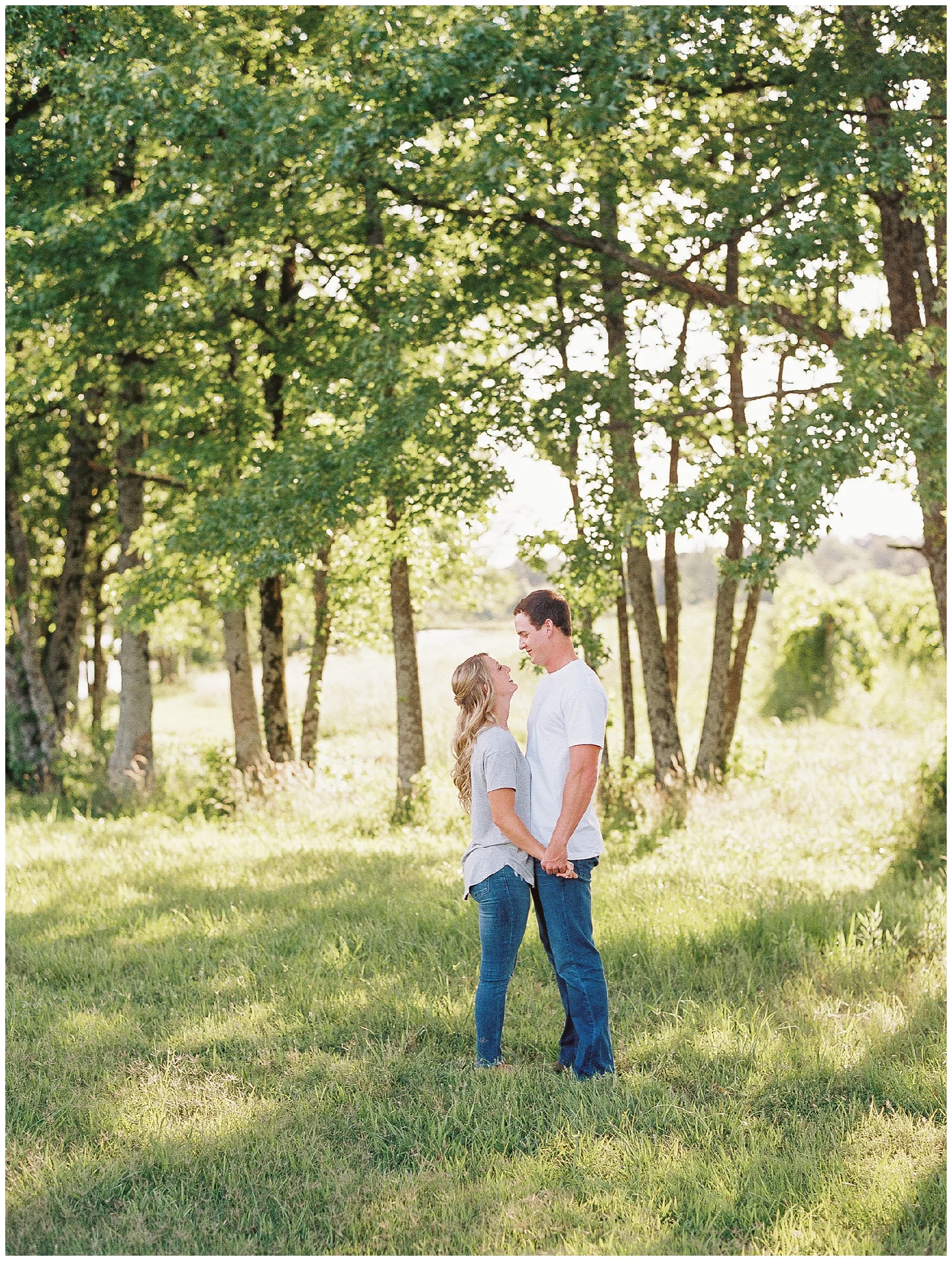 Vineyard Wedding engagement session_0043.jpg