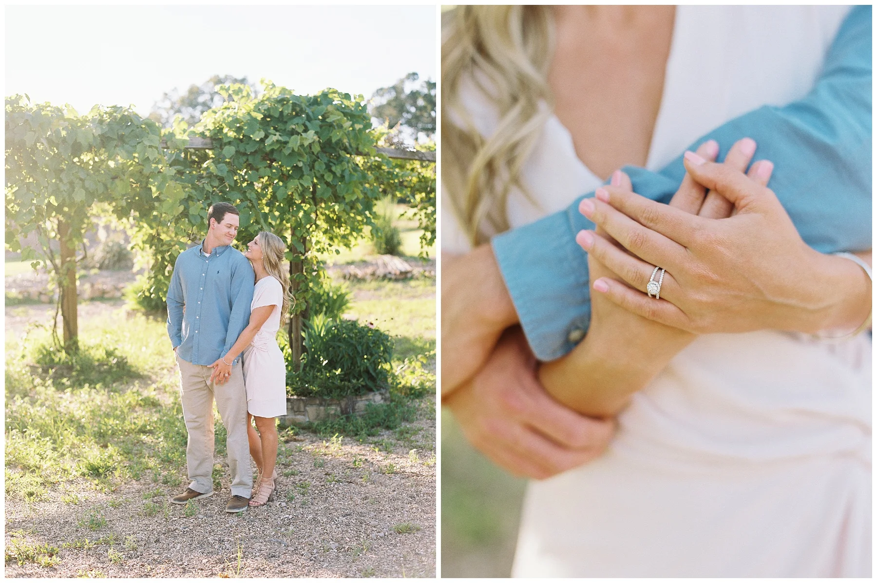 Vineyard Wedding engagement session_0046.jpg