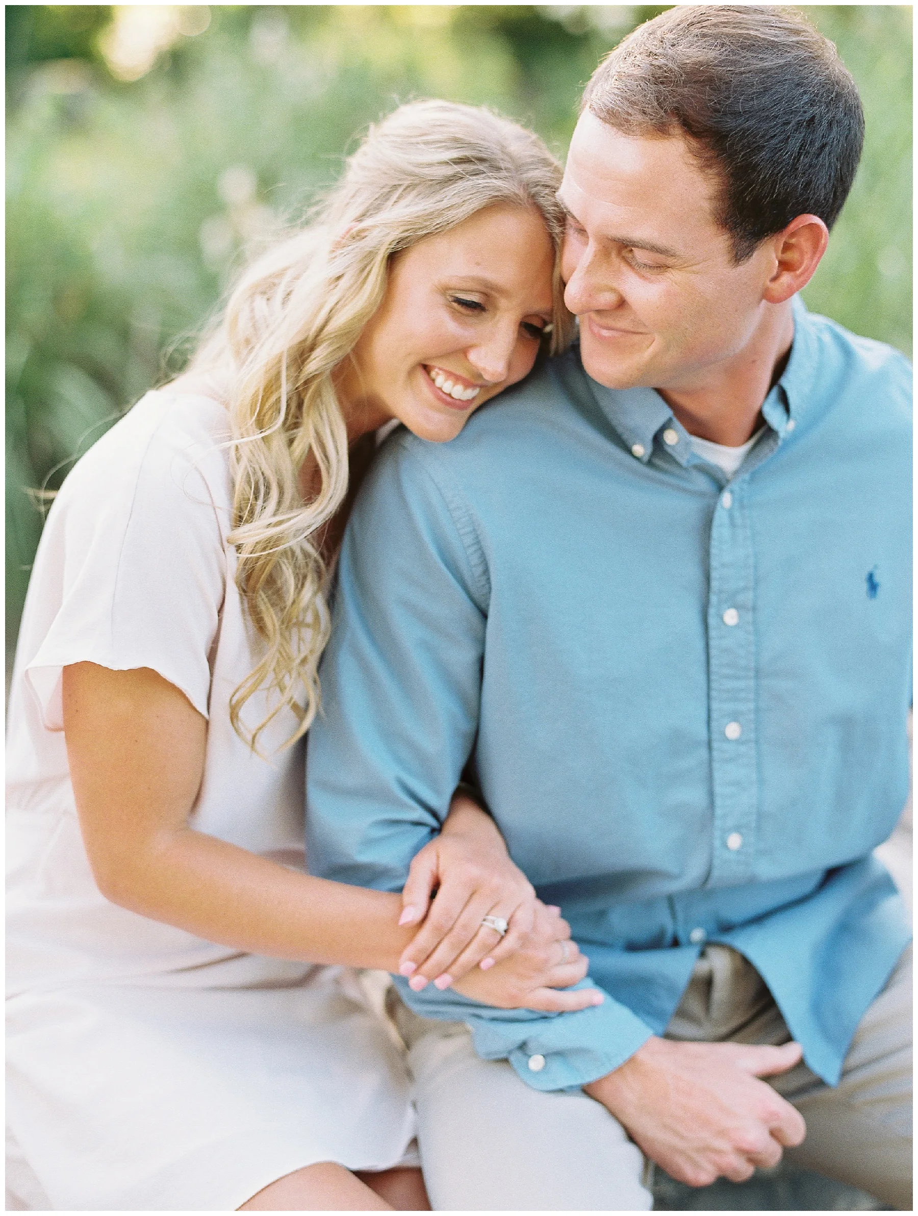 Vineyard Wedding engagement session_0053.jpg