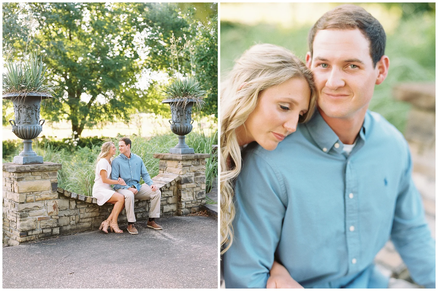 Vineyard Wedding engagement session_0051.jpg