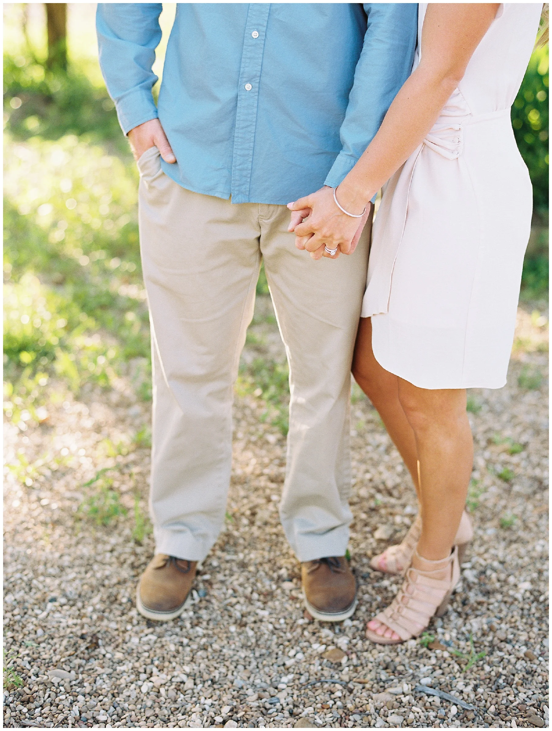 Vineyard Wedding engagement session_0055.jpg