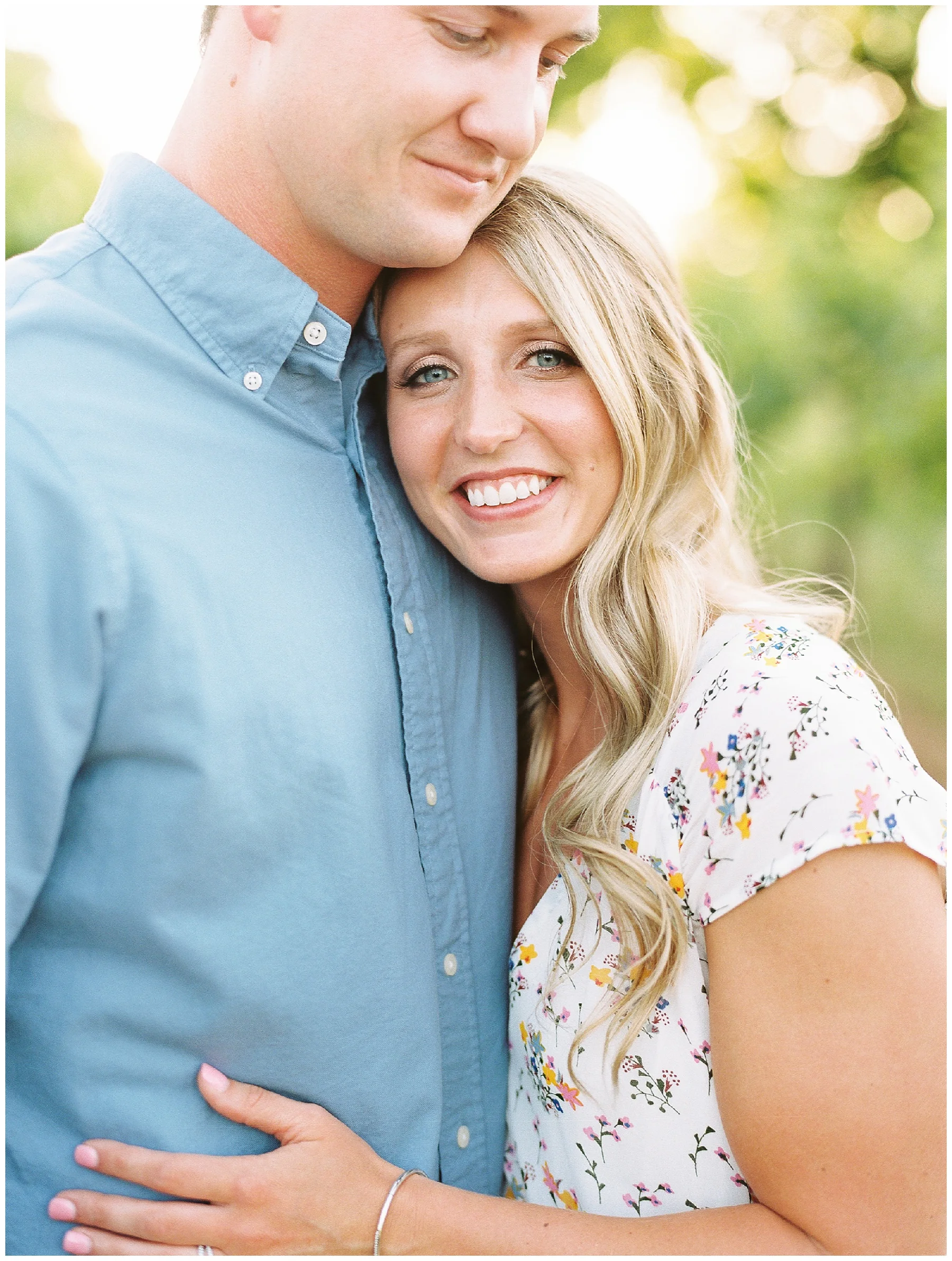Vineyard Wedding engagement session_0059.jpg