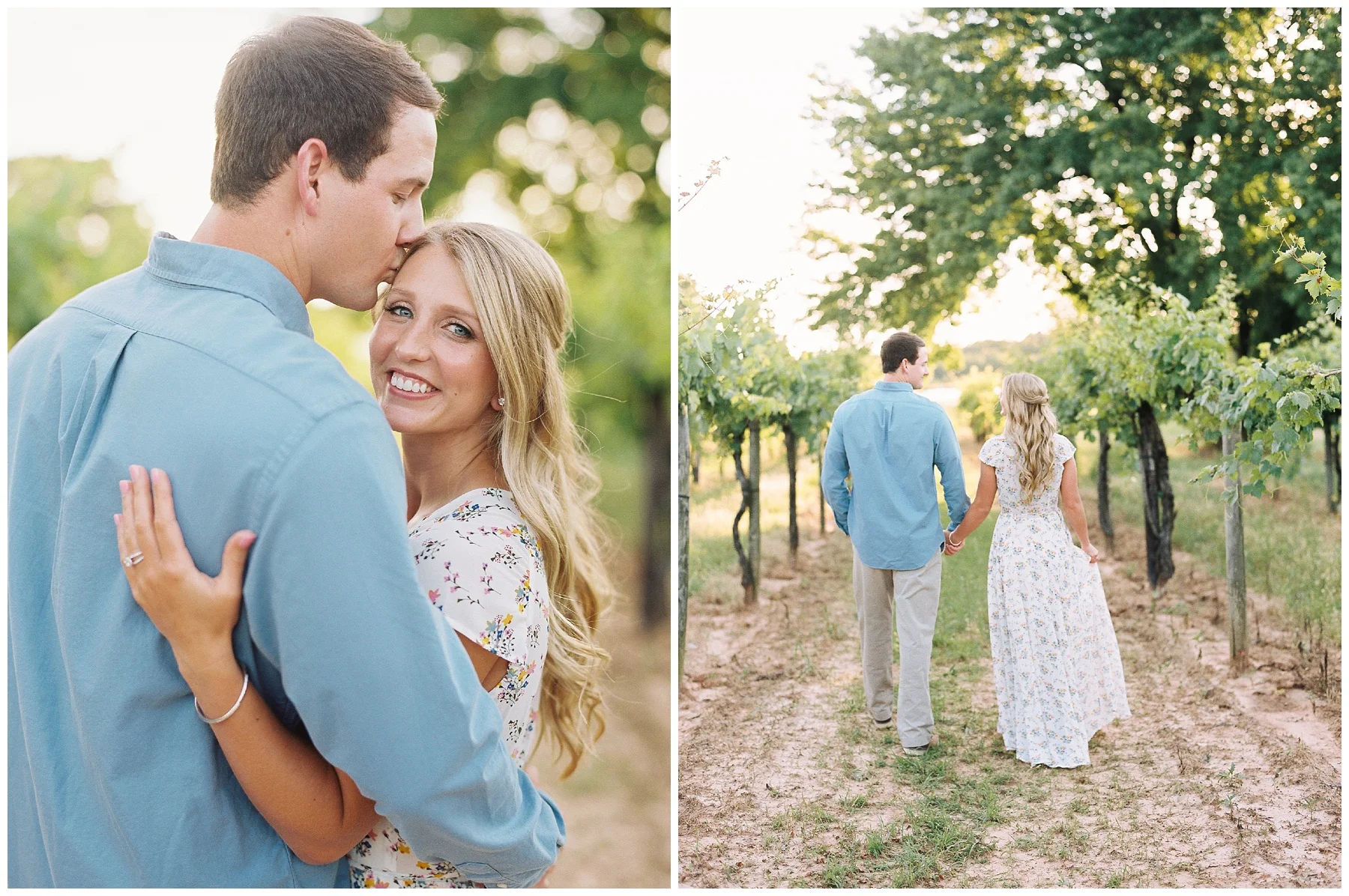 Vineyard Wedding engagement session_0062.jpg