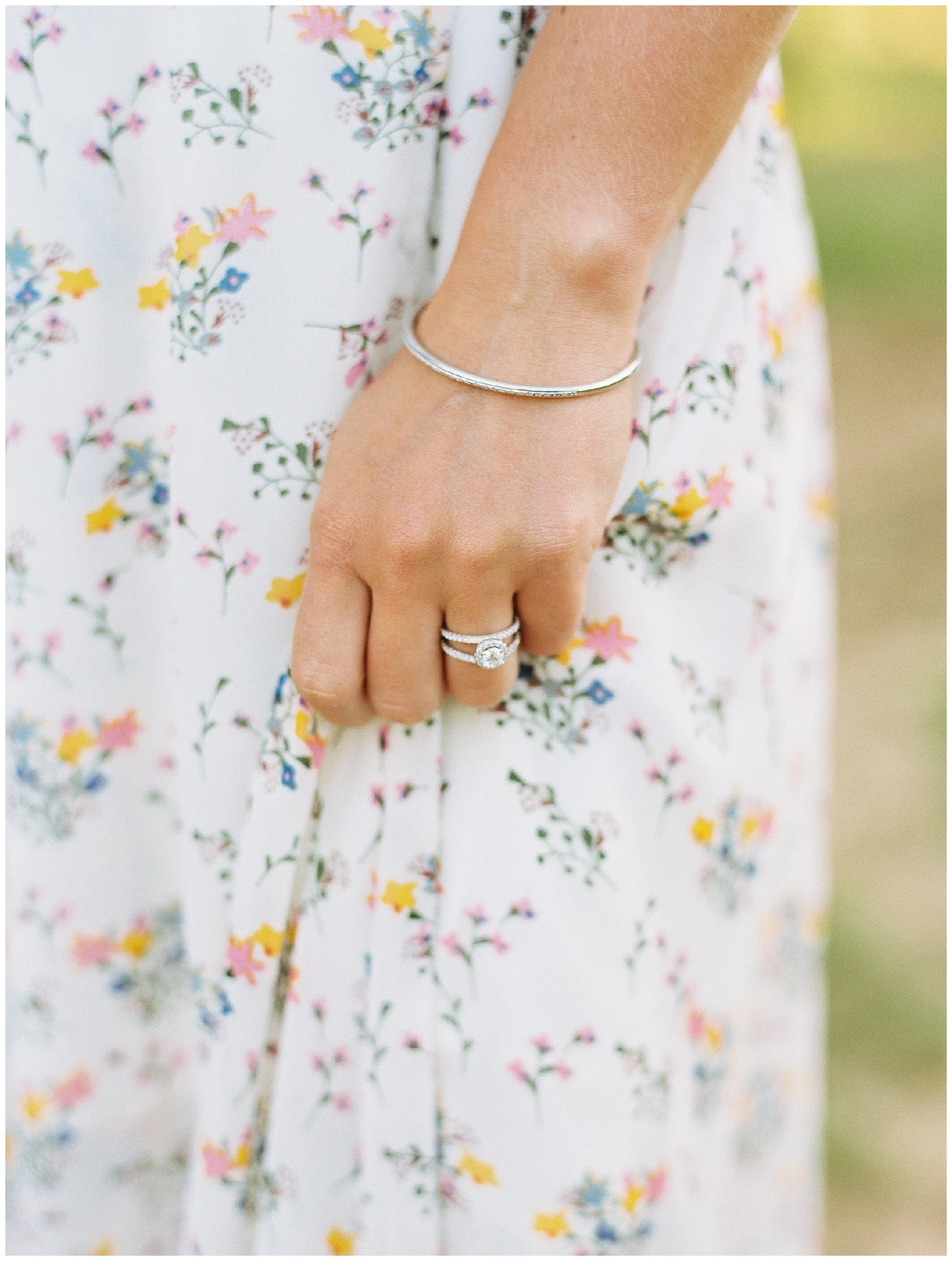 Vineyard Wedding engagement session_0063.jpg