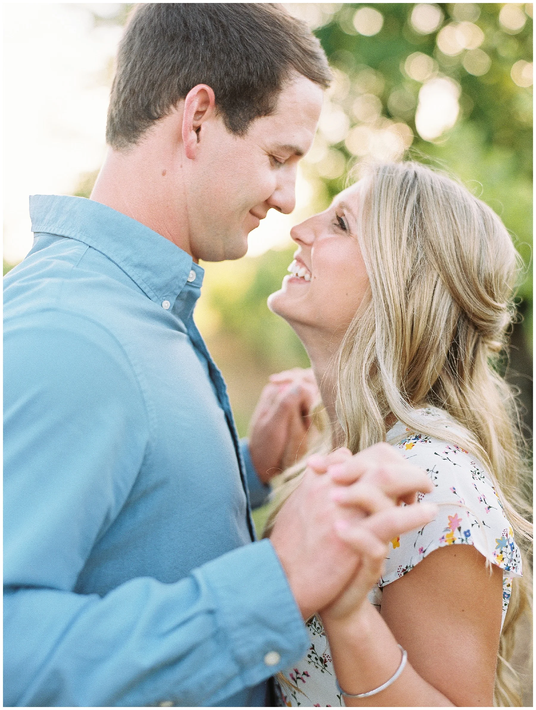 Vineyard Wedding engagement session_0065.jpg