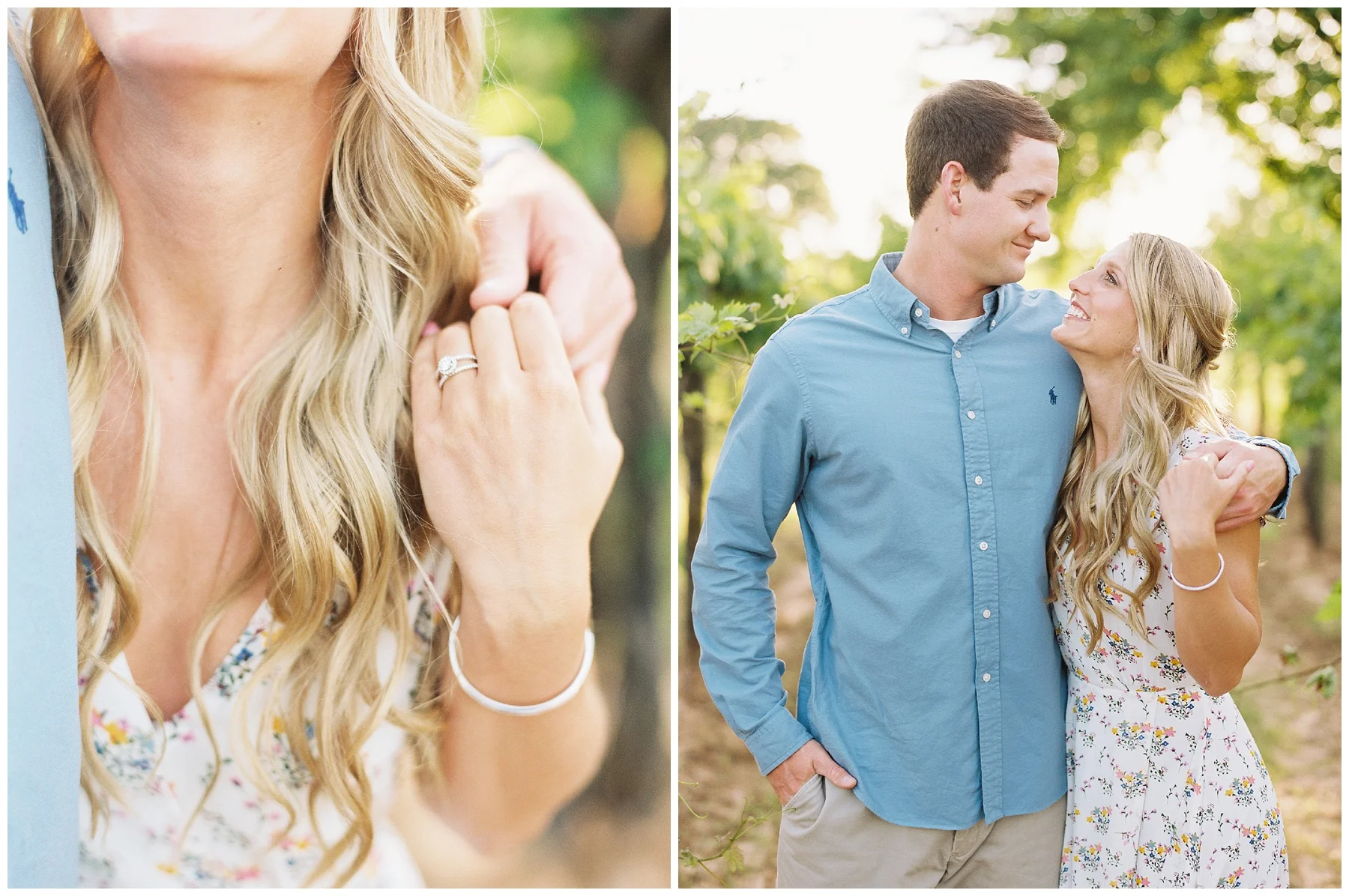 Vineyard Wedding engagement session_0066.jpg