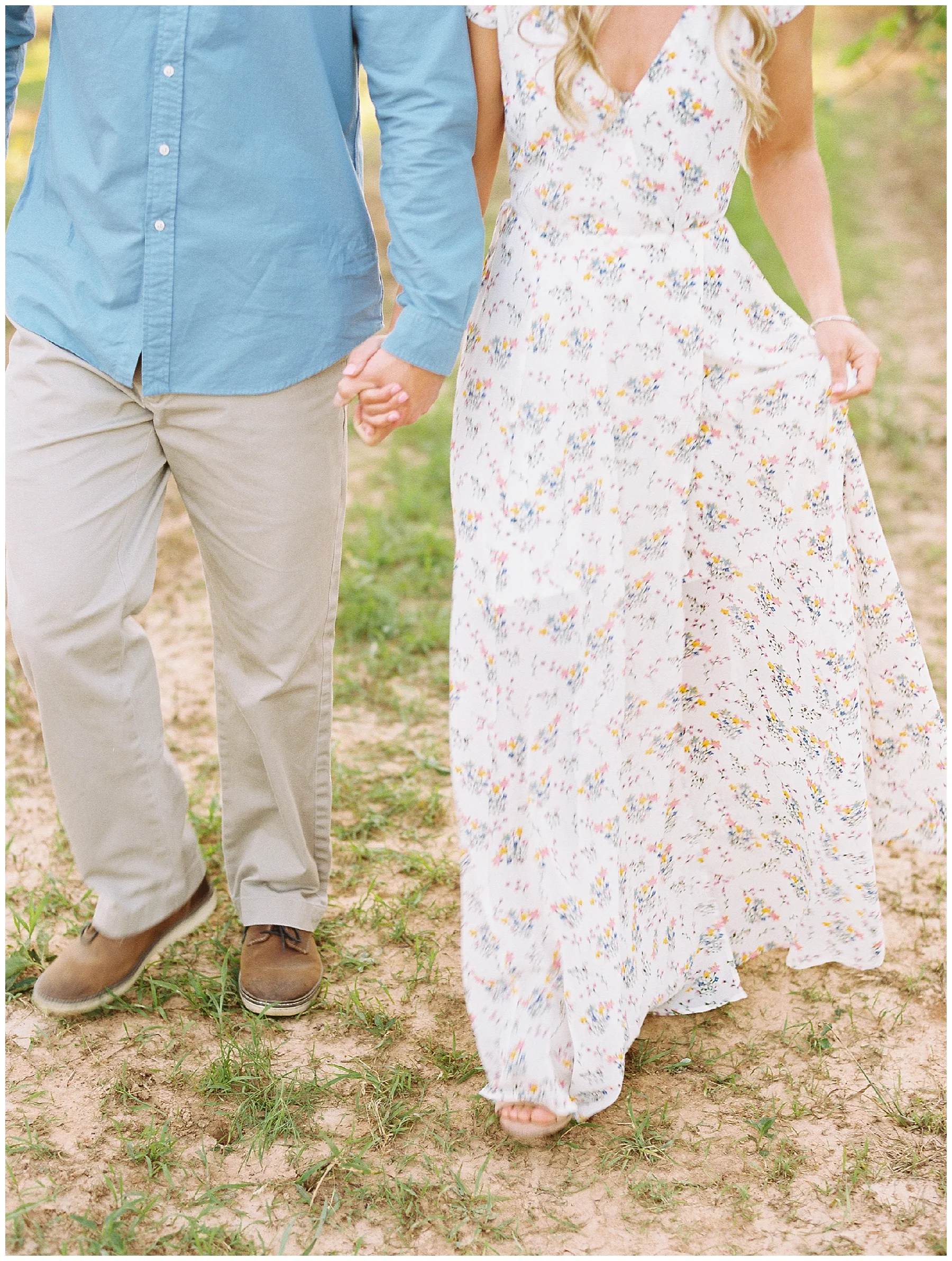 Vineyard Wedding engagement session_0067.jpg