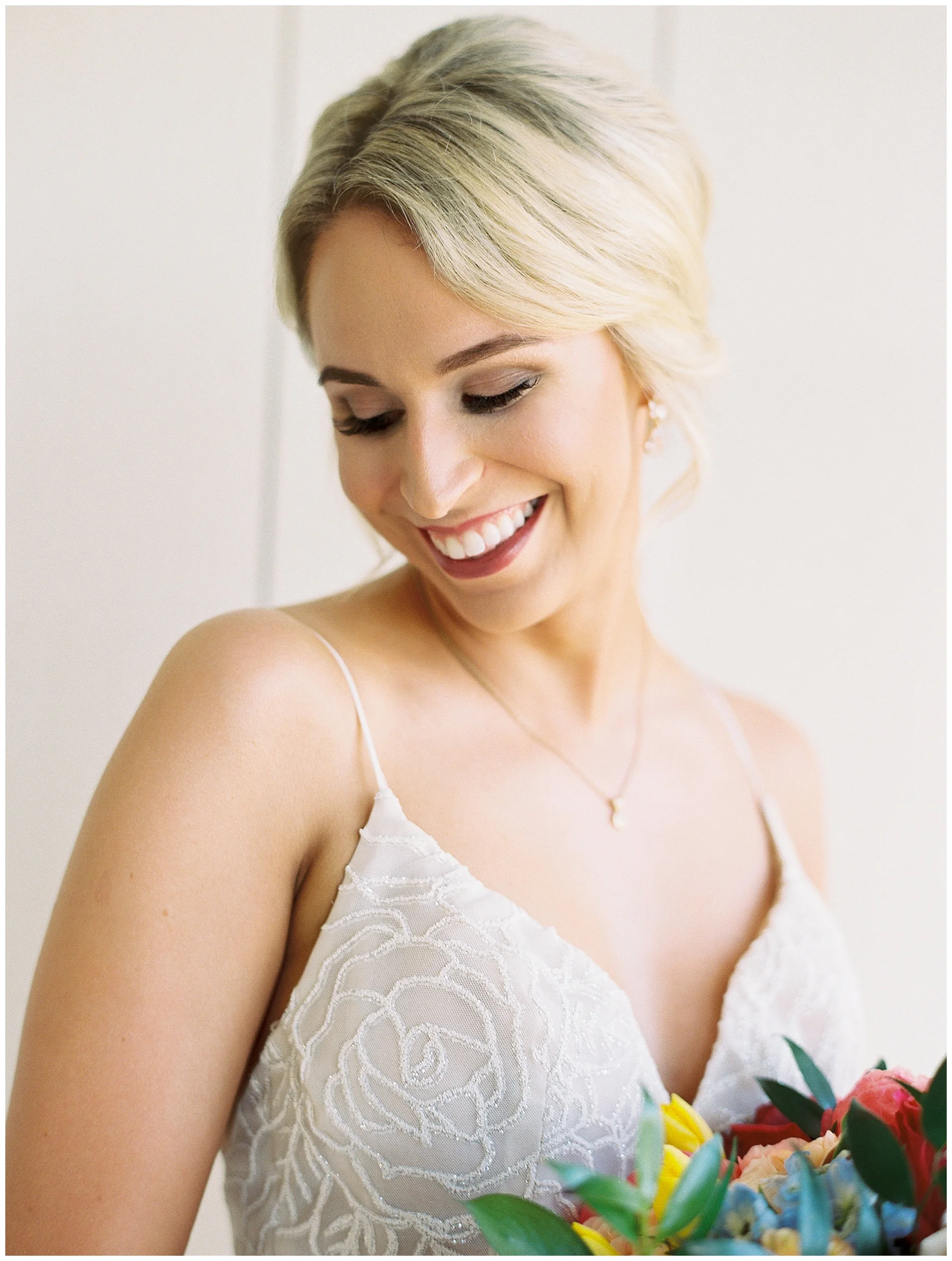 The Grand Ivory Wedding Texas_0106.jpg