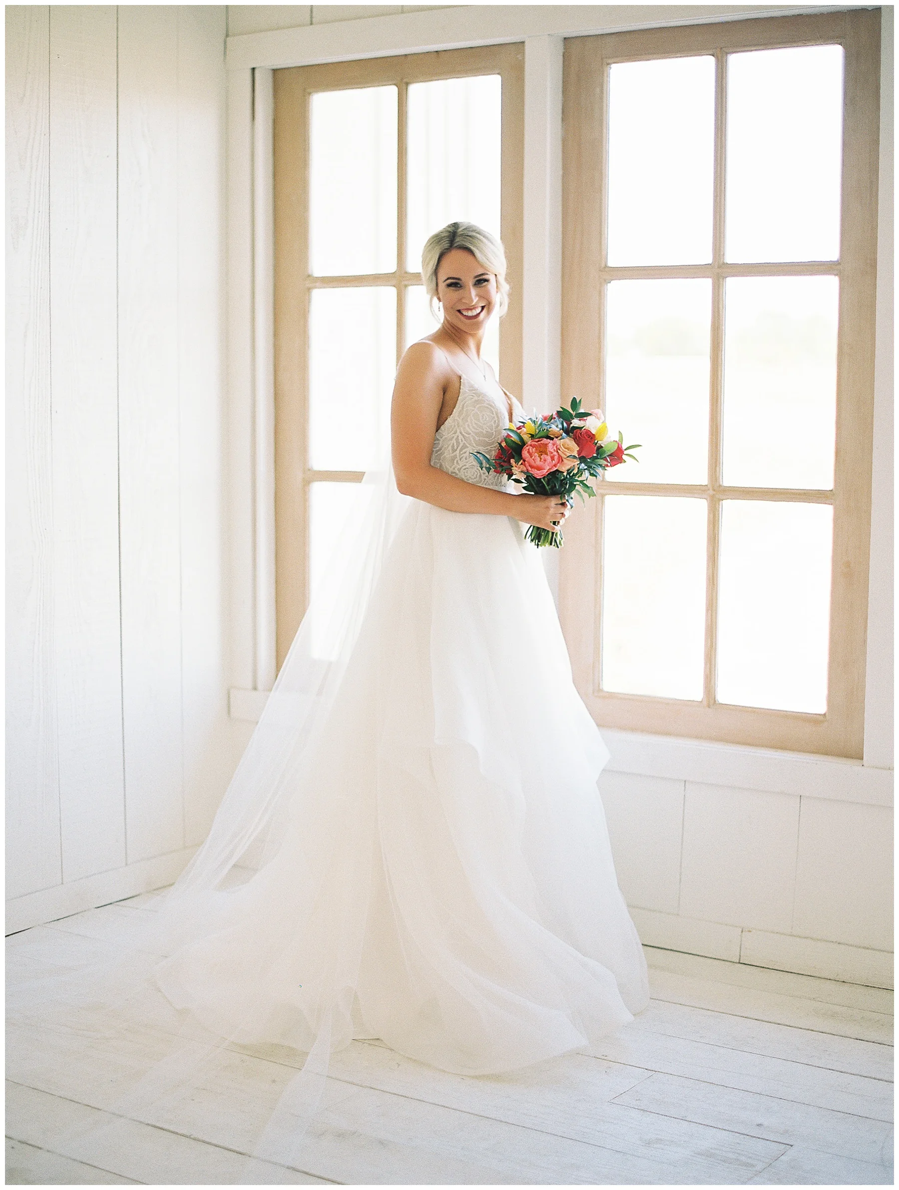 The Grand Ivory Wedding Texas_0109.jpg